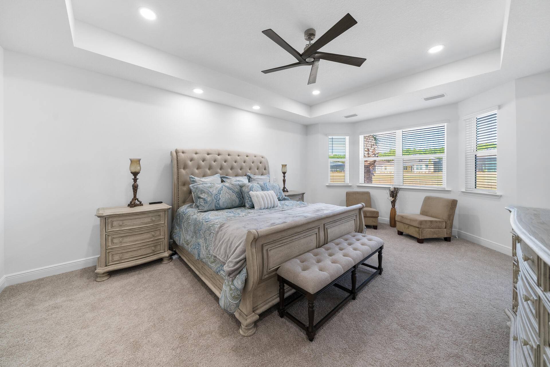 Panama City Beach, FL 32413,9518 Paradise Drive