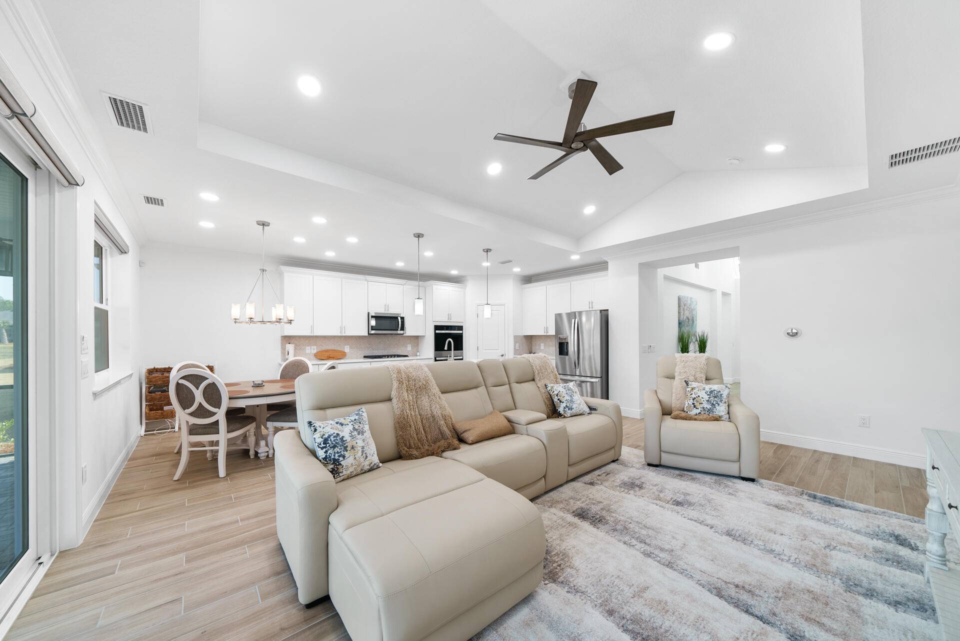 Panama City Beach, FL 32413,9518 Paradise Drive