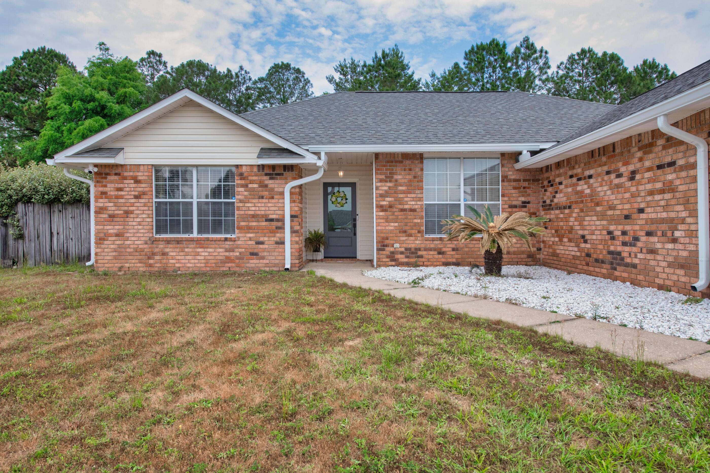 Crestview, FL 32536,1207 Jefferyscot Drive