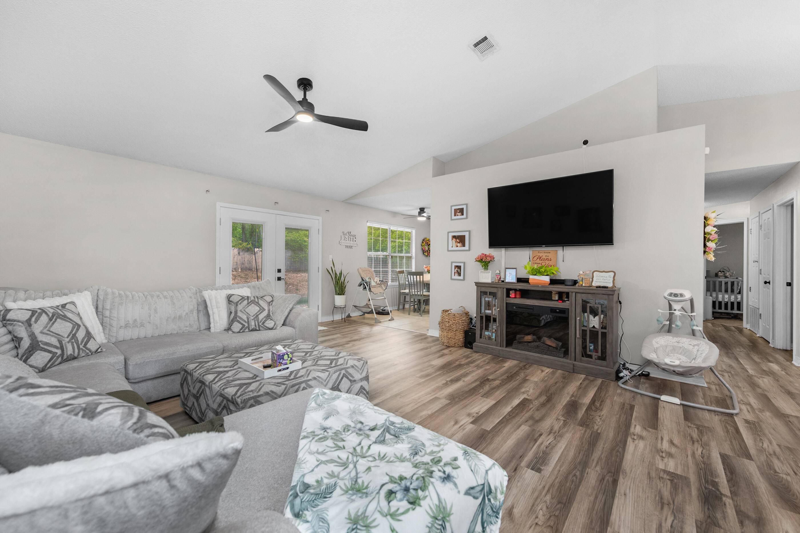 Crestview, FL 32536,1207 Jefferyscot Drive