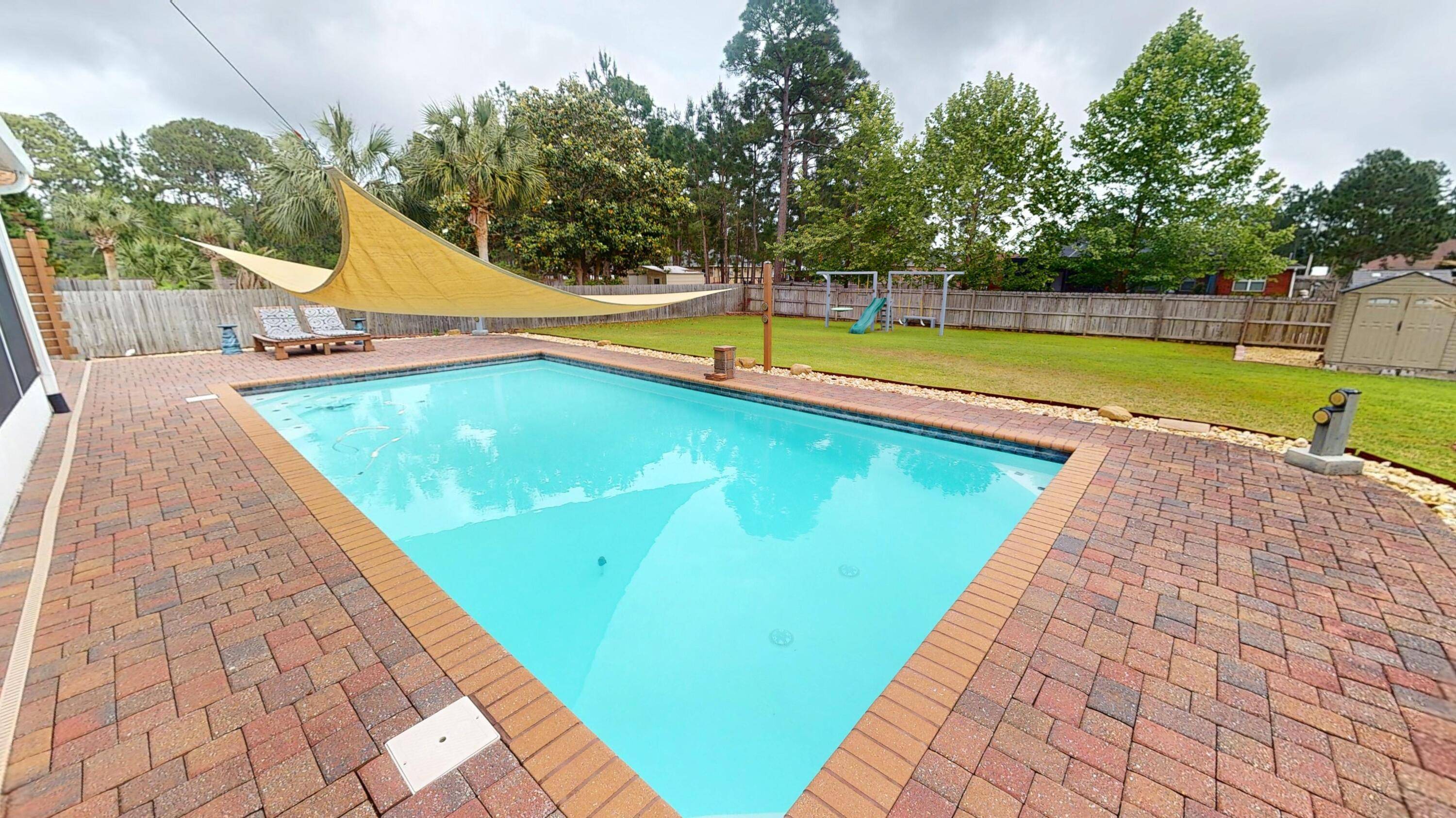 Navarre, FL 32566,7445 Brevard Street
