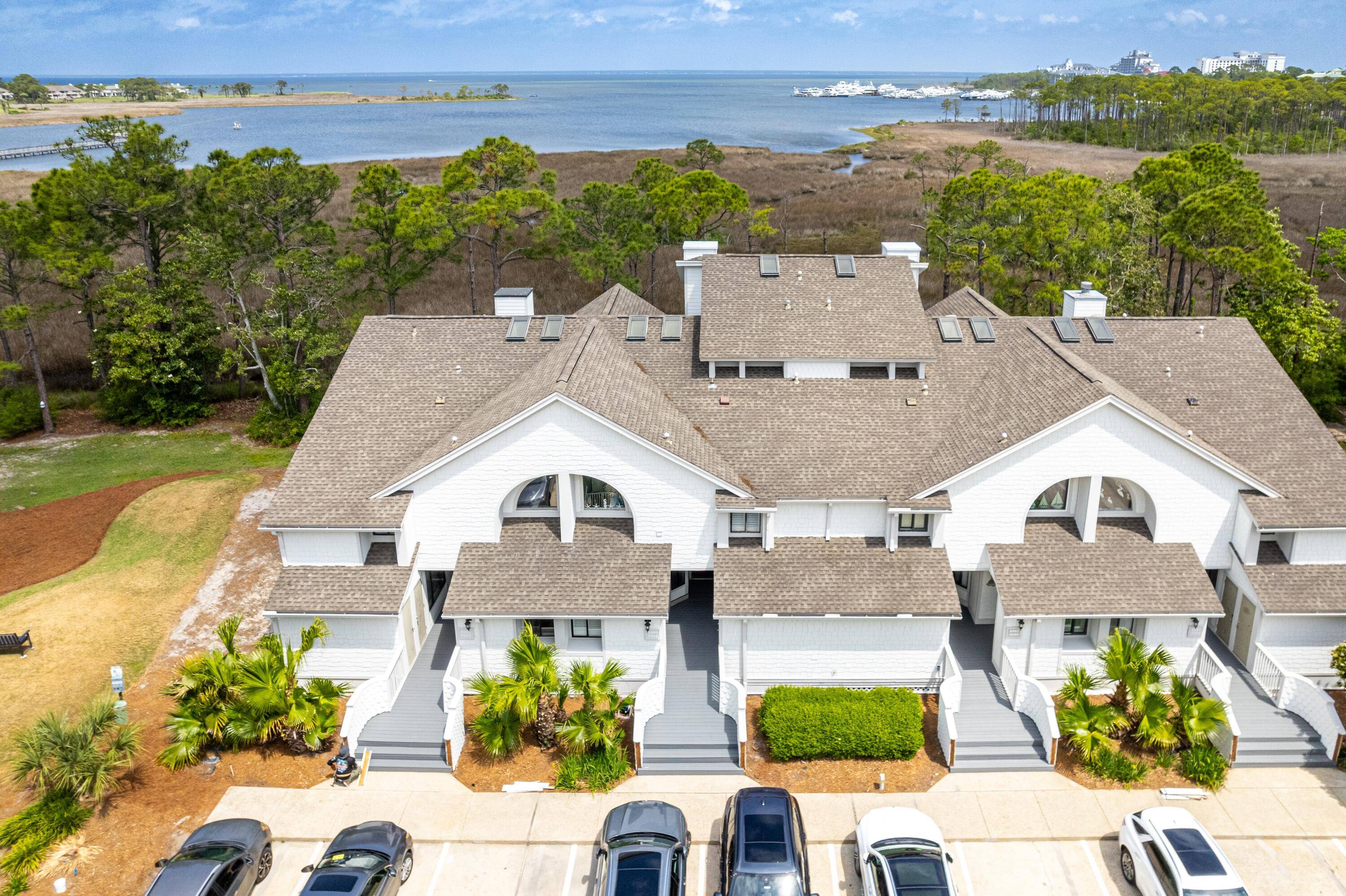 Miramar Beach, FL 32550,8988 Heron Walk Drive  ## 8988