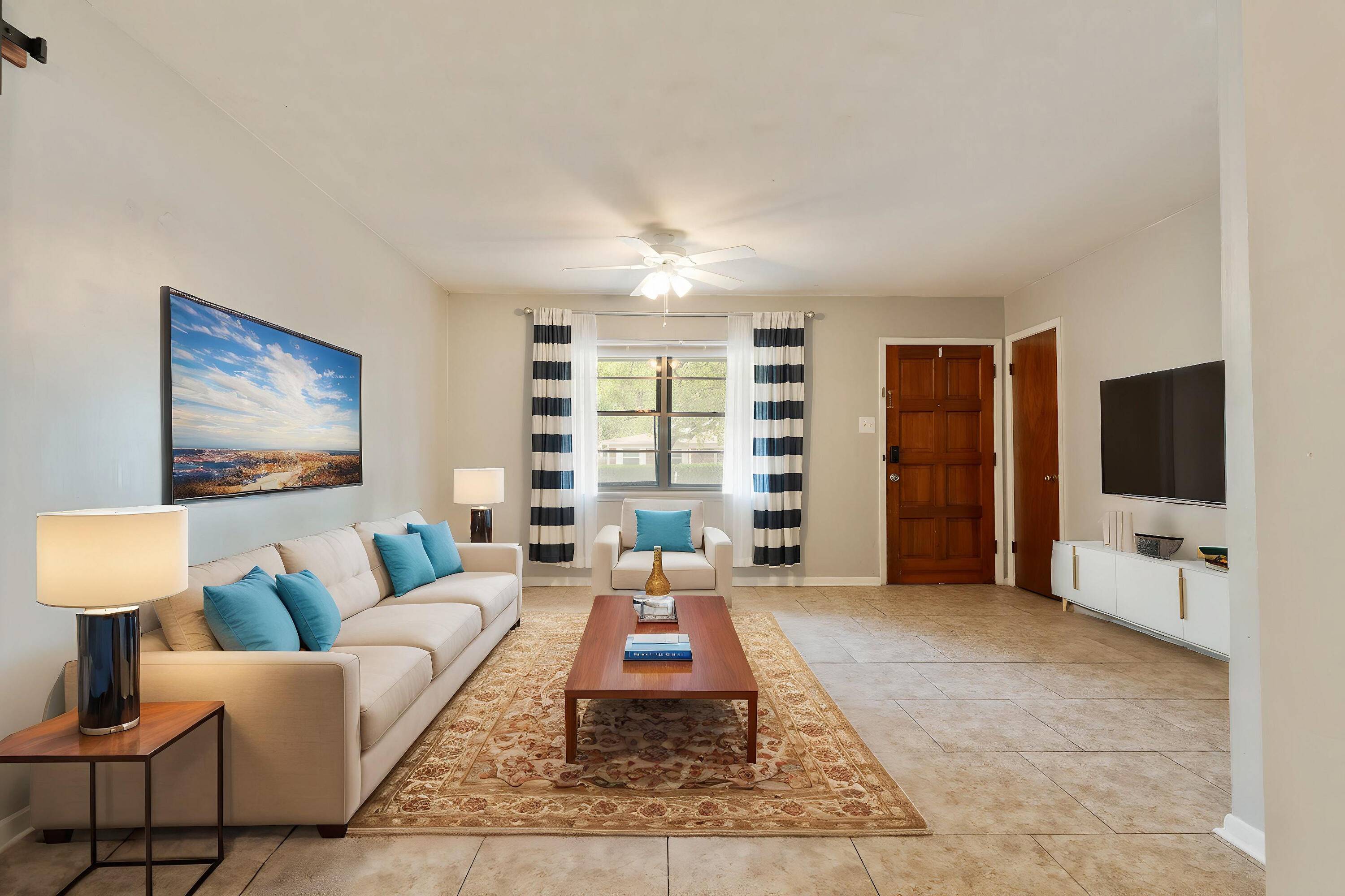 Fort Walton Beach, FL 32547,720 ROSEMONT Street