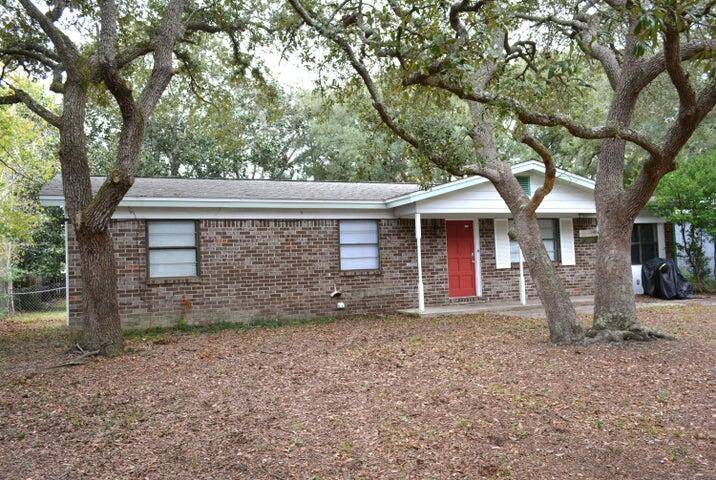 Fort Walton Beach, FL 32547,720 ROSEMONT Street