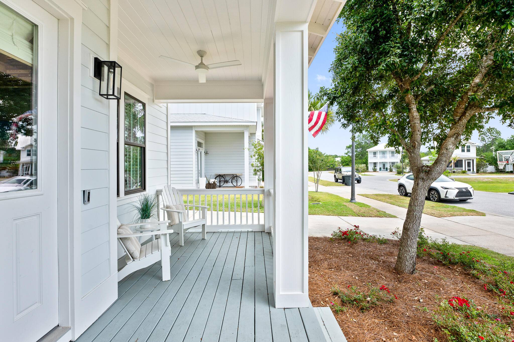 Santa Rosa Beach, FL 32459,69 Melrose Avenue