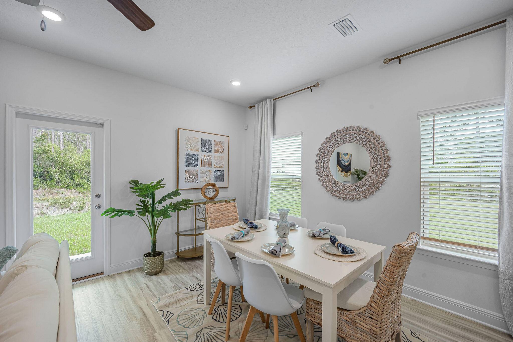 Santa Rosa Beach, FL 32459,12 Leviathan Court