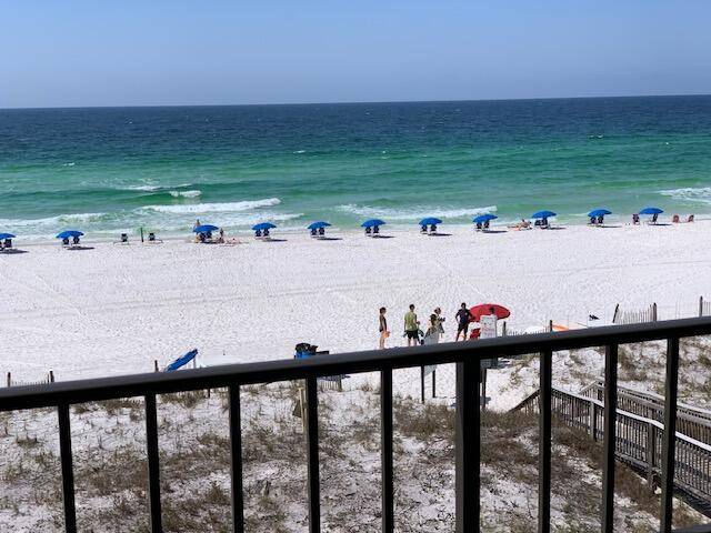 Fort Walton Beach, FL 32548,554 Coral Court  #405