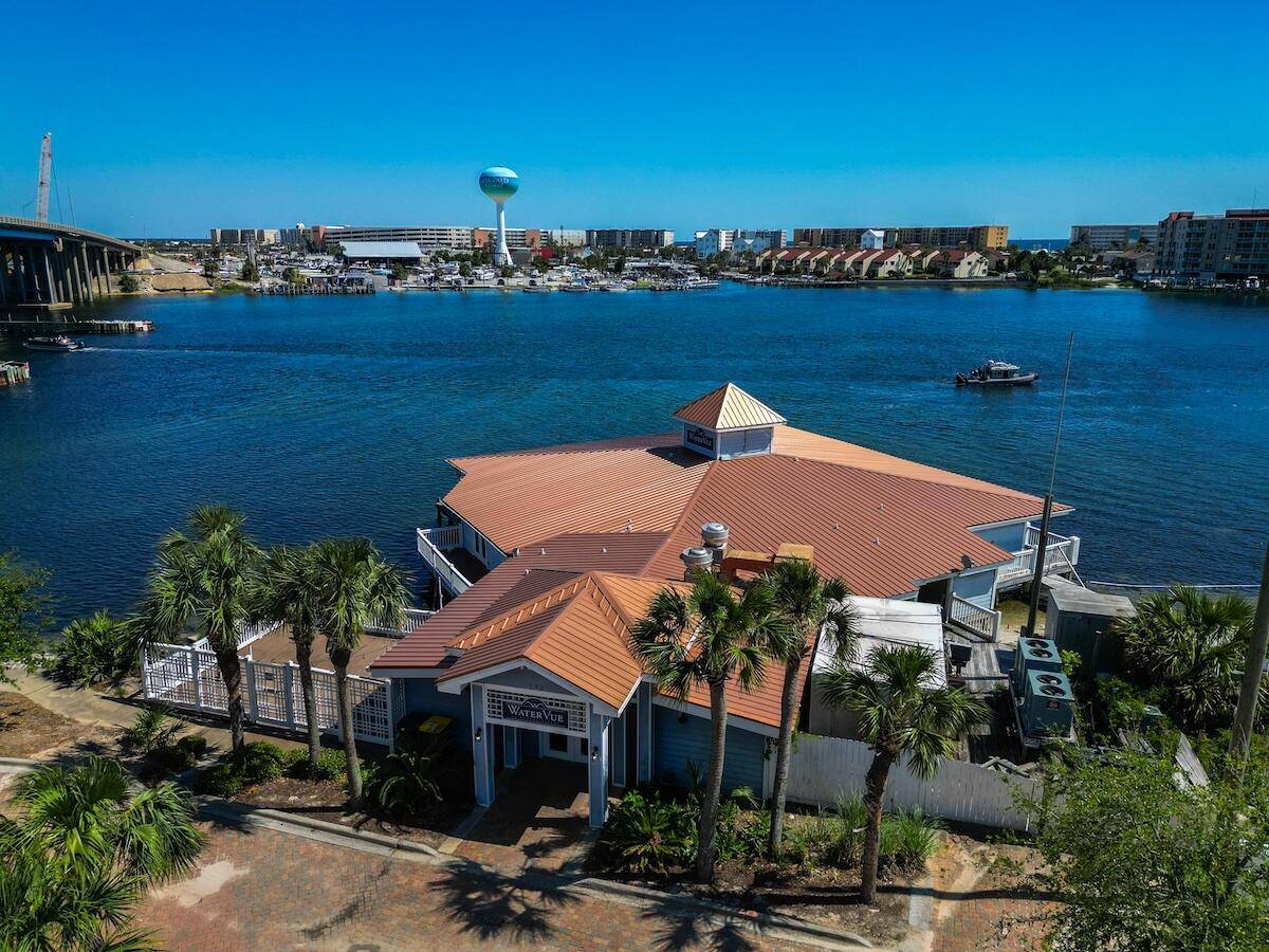 Fort Walton Beach, FL 32548,205 SE Brooks Street