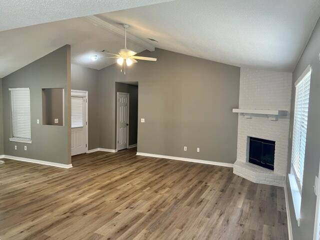 Niceville, FL 32578,4030 13Th Street