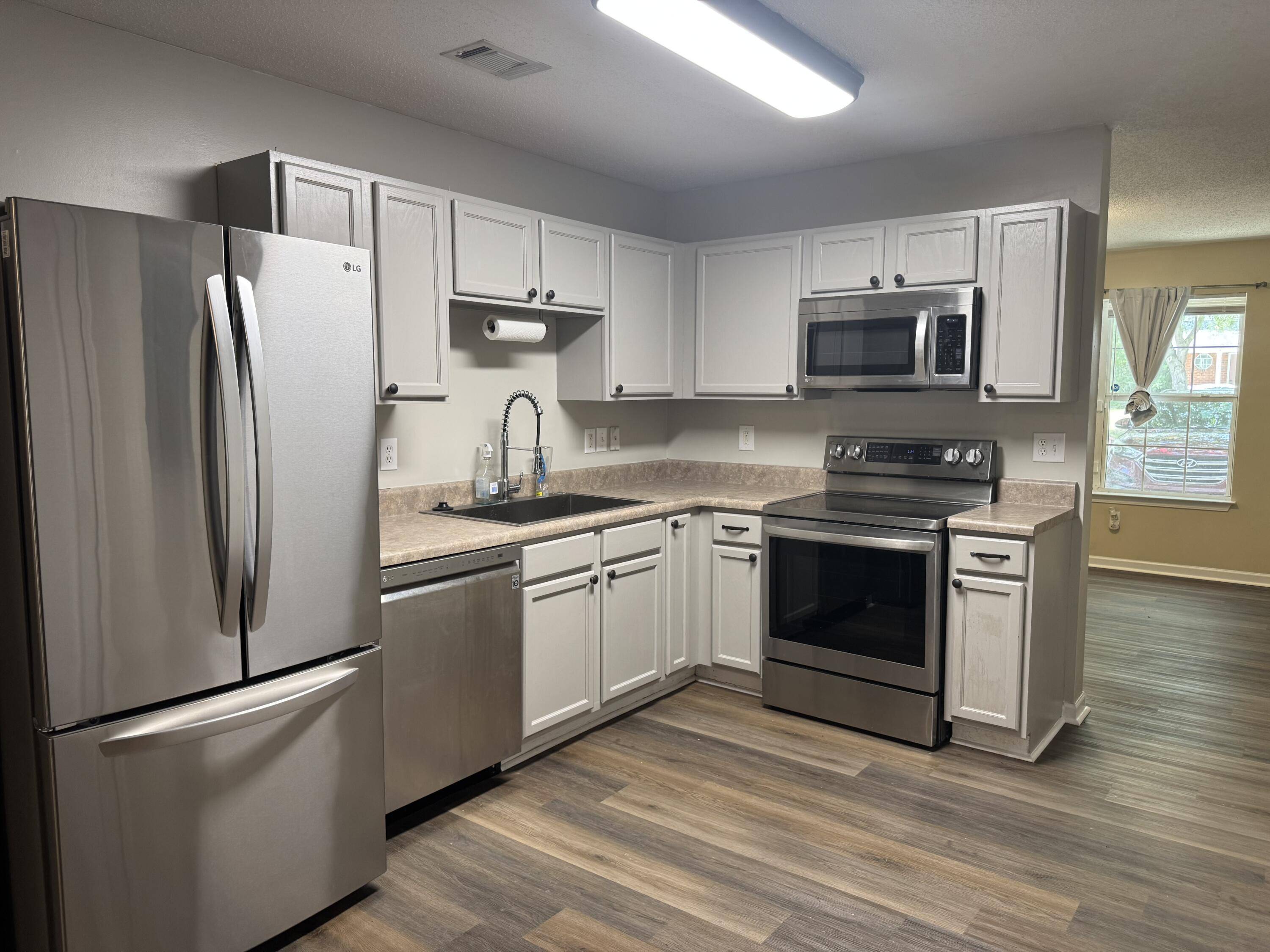 Crestview, FL 32539,128 Swaying Pine Court