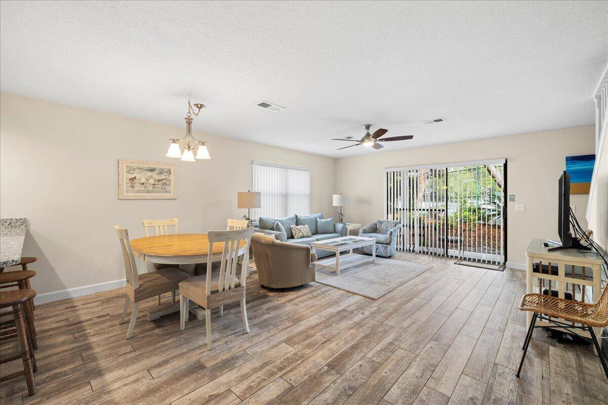 Santa Rosa Beach, FL 32459,51 Cypress Street  #UNIT 273