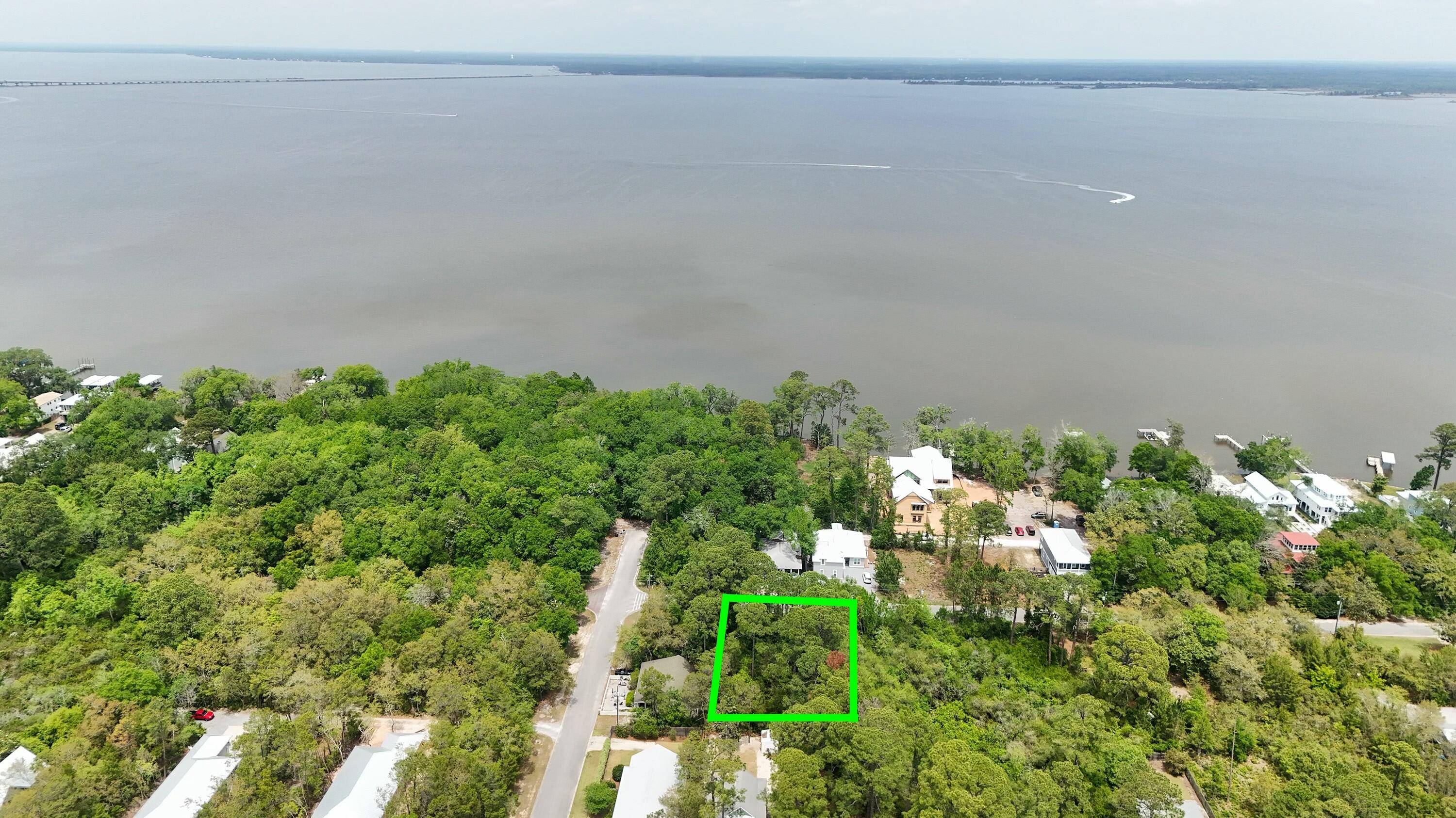 Santa Rosa Beach, FL 32459,TBD Silverleaf Lane