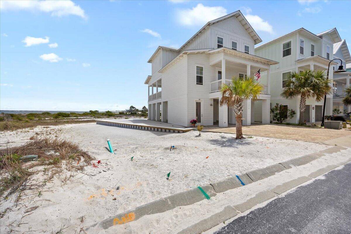 Navarre, FL 32566,1454 Seaside Circle