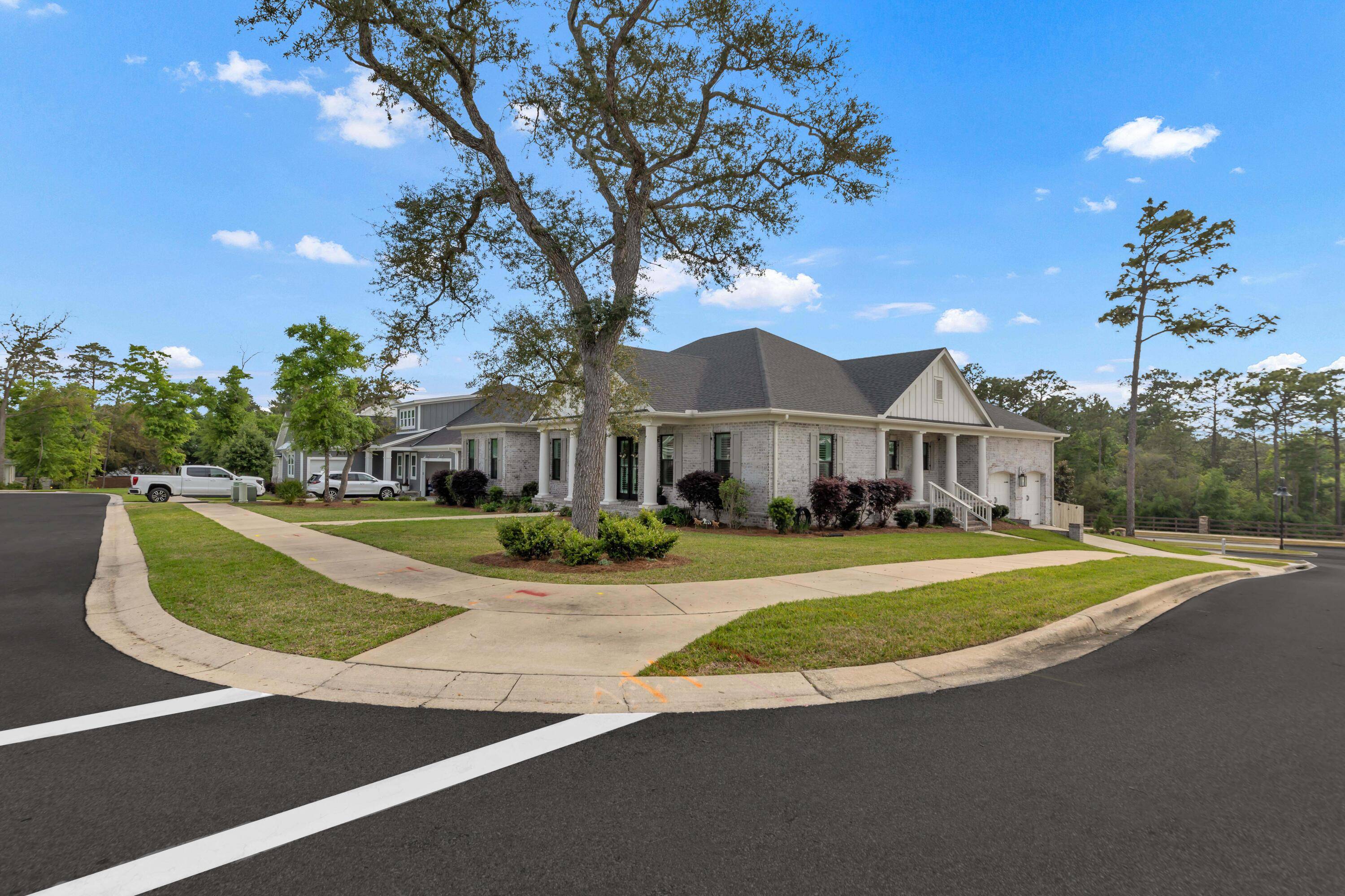 Niceville, FL 32578,1202 Elderflower Drive