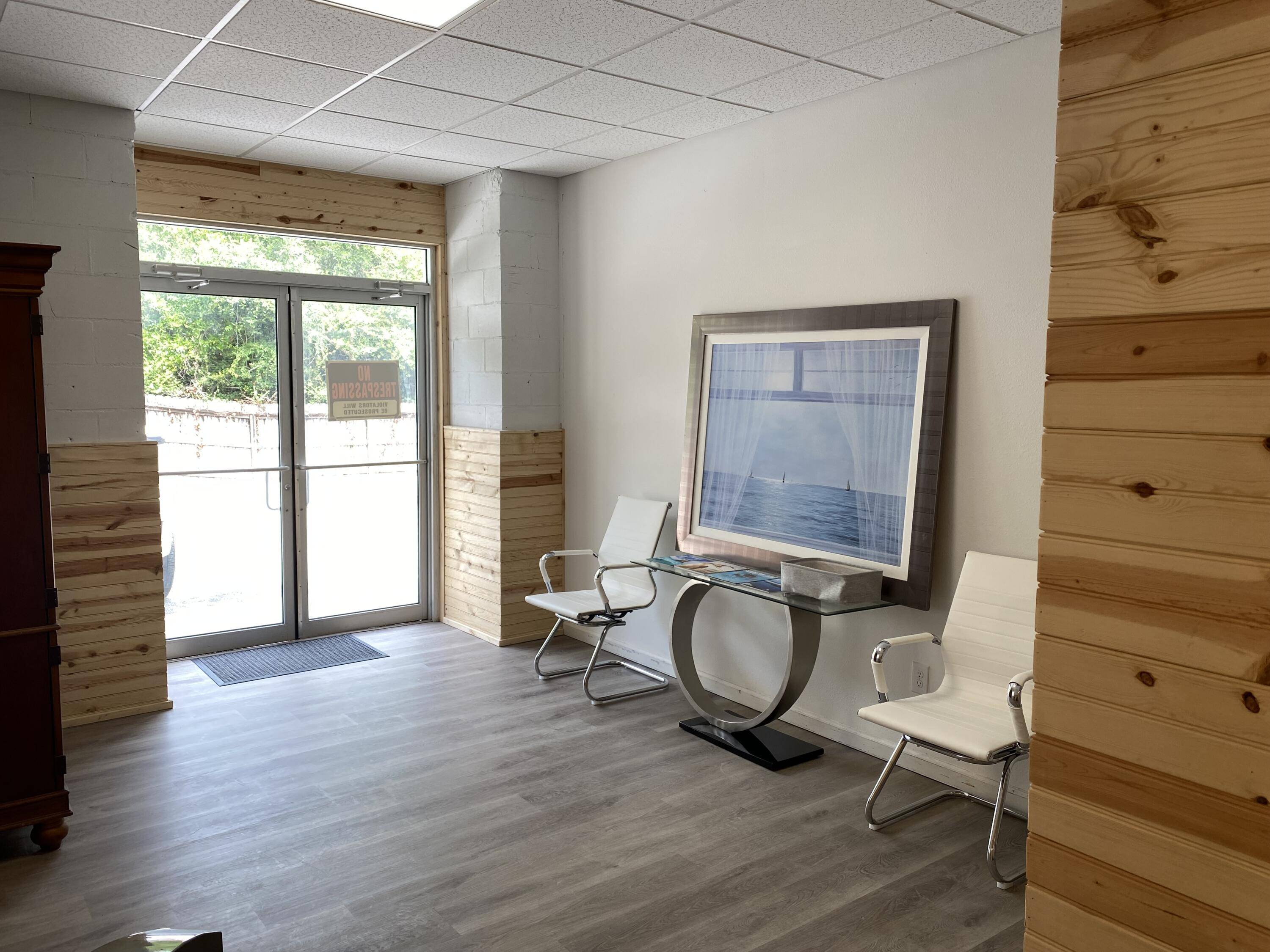 Destin, FL 32541,135 Benning Drive