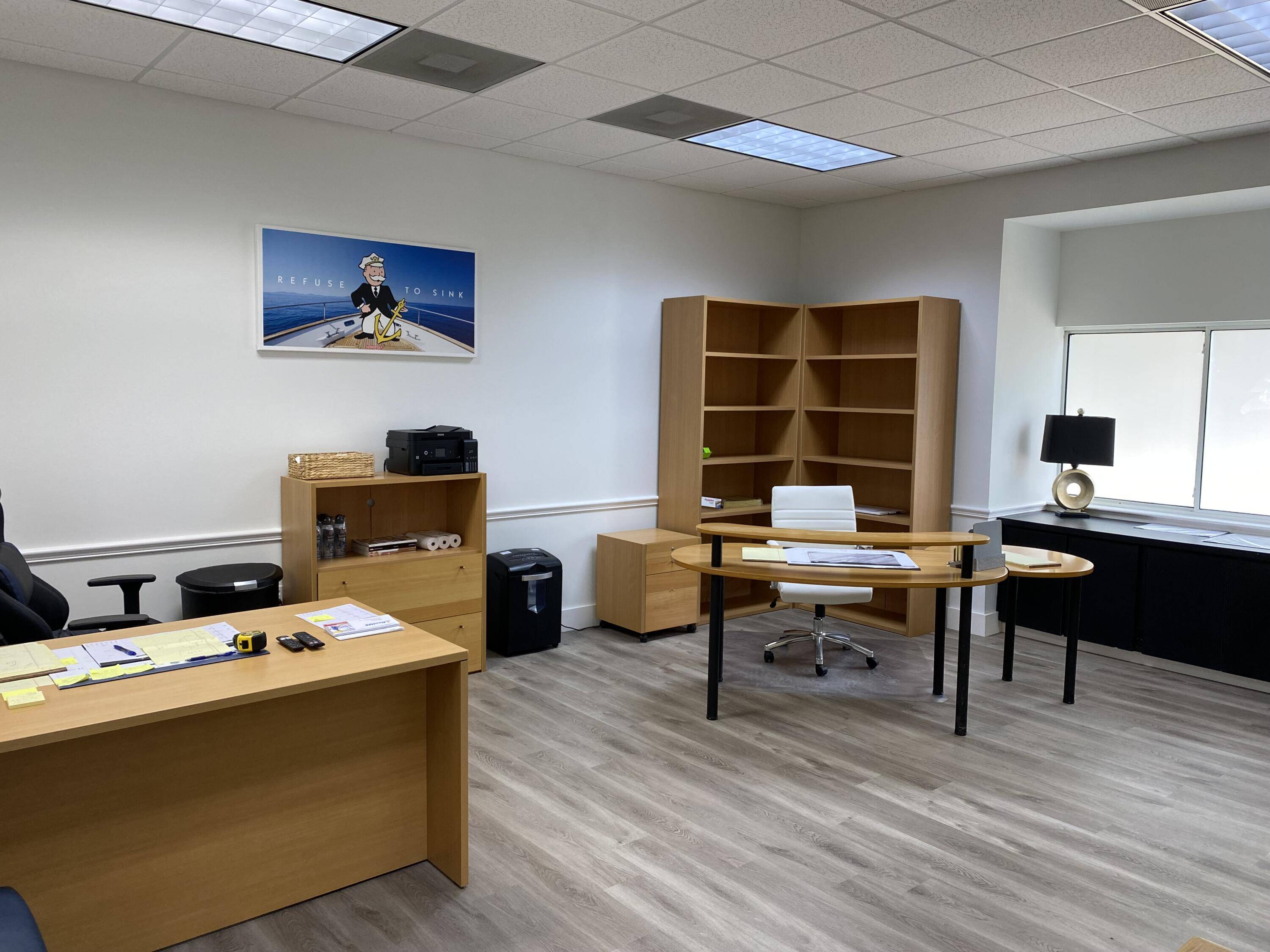 Destin, FL 32541,135 Benning Drive