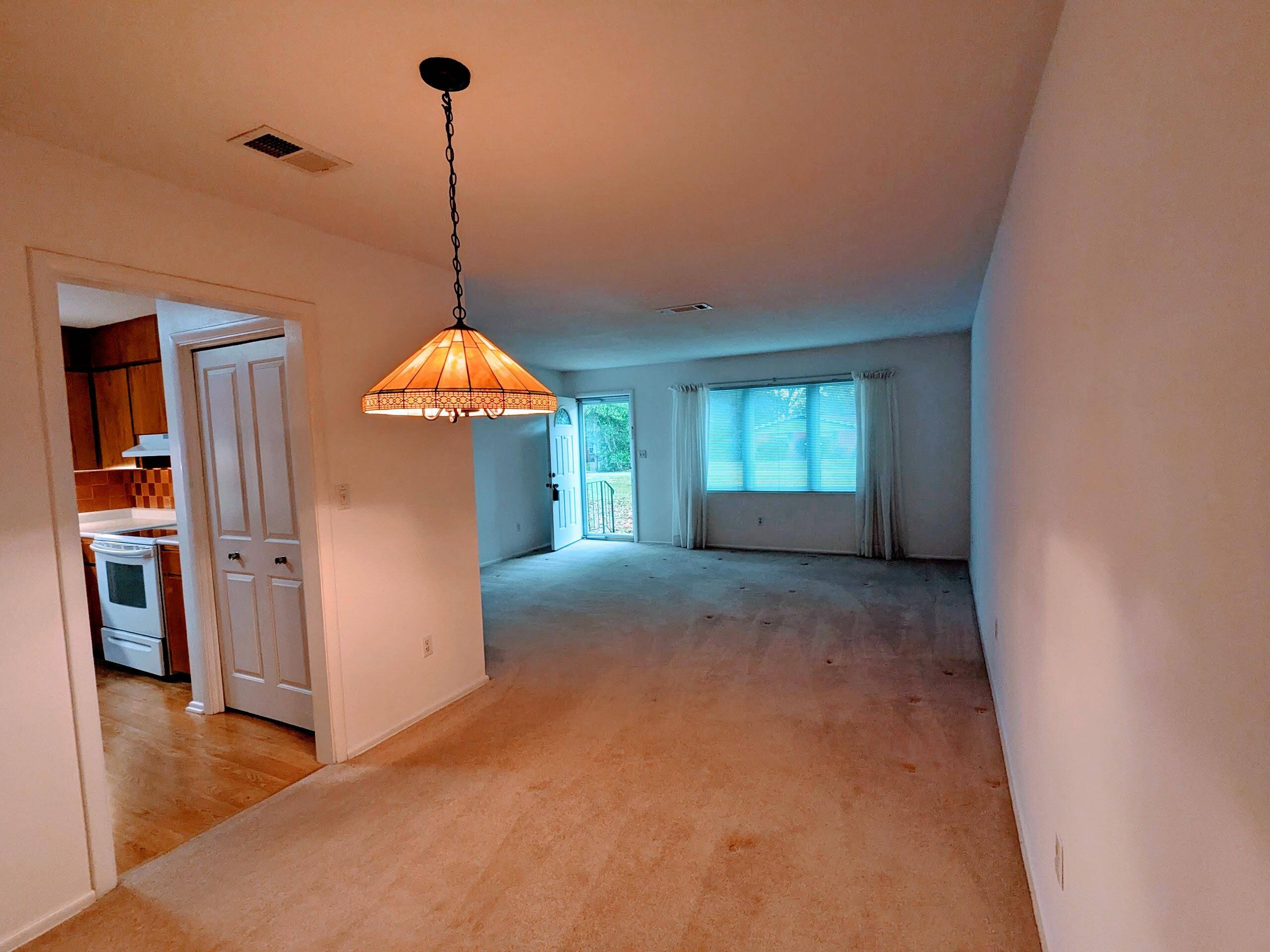 Shalimar, FL 32579,20 Bayview Drive