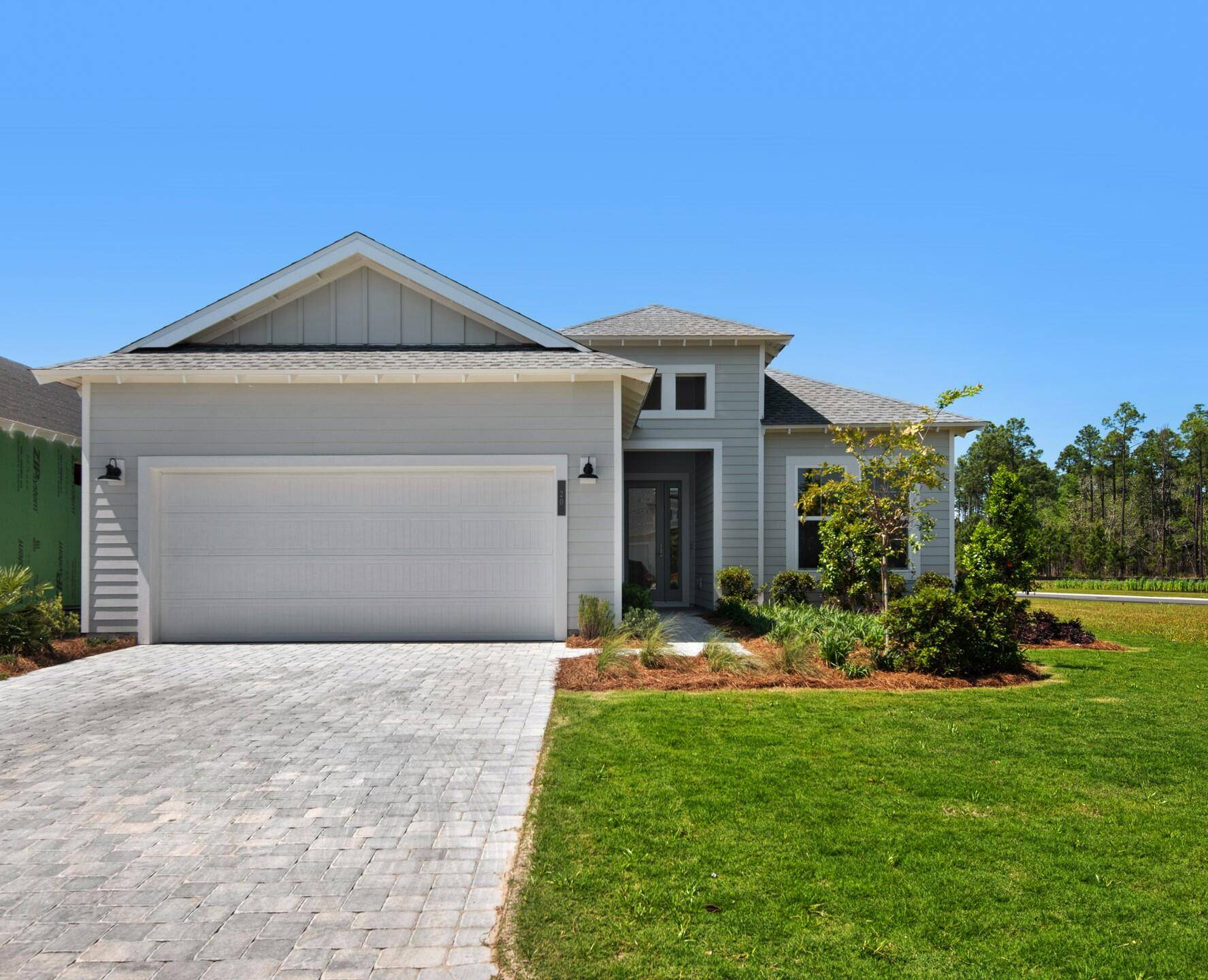 Inlet Beach, FL 32461,20 Dunns Circle