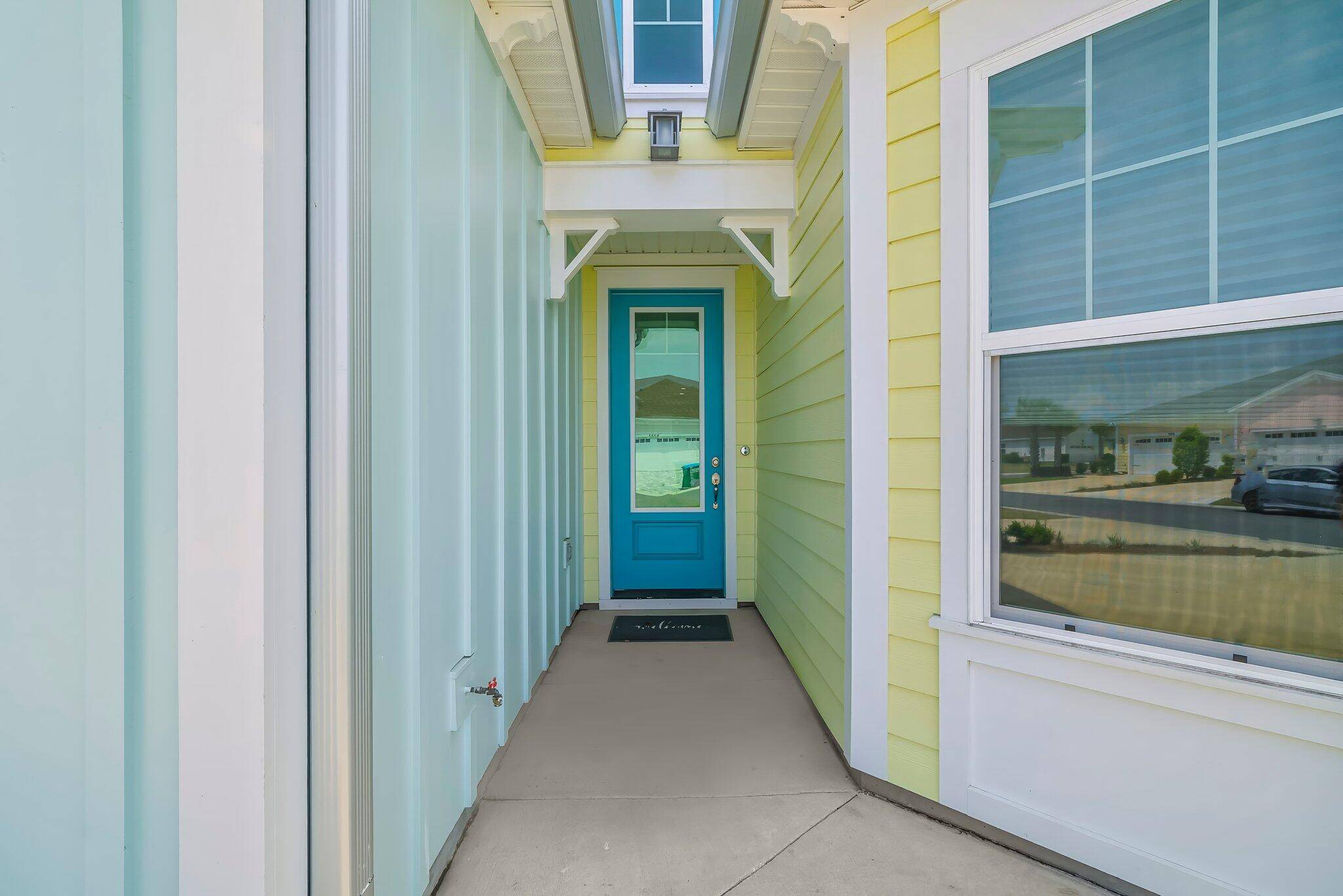 Panama City Beach, FL 32413,8526 ISLAND BREEZE Avenue