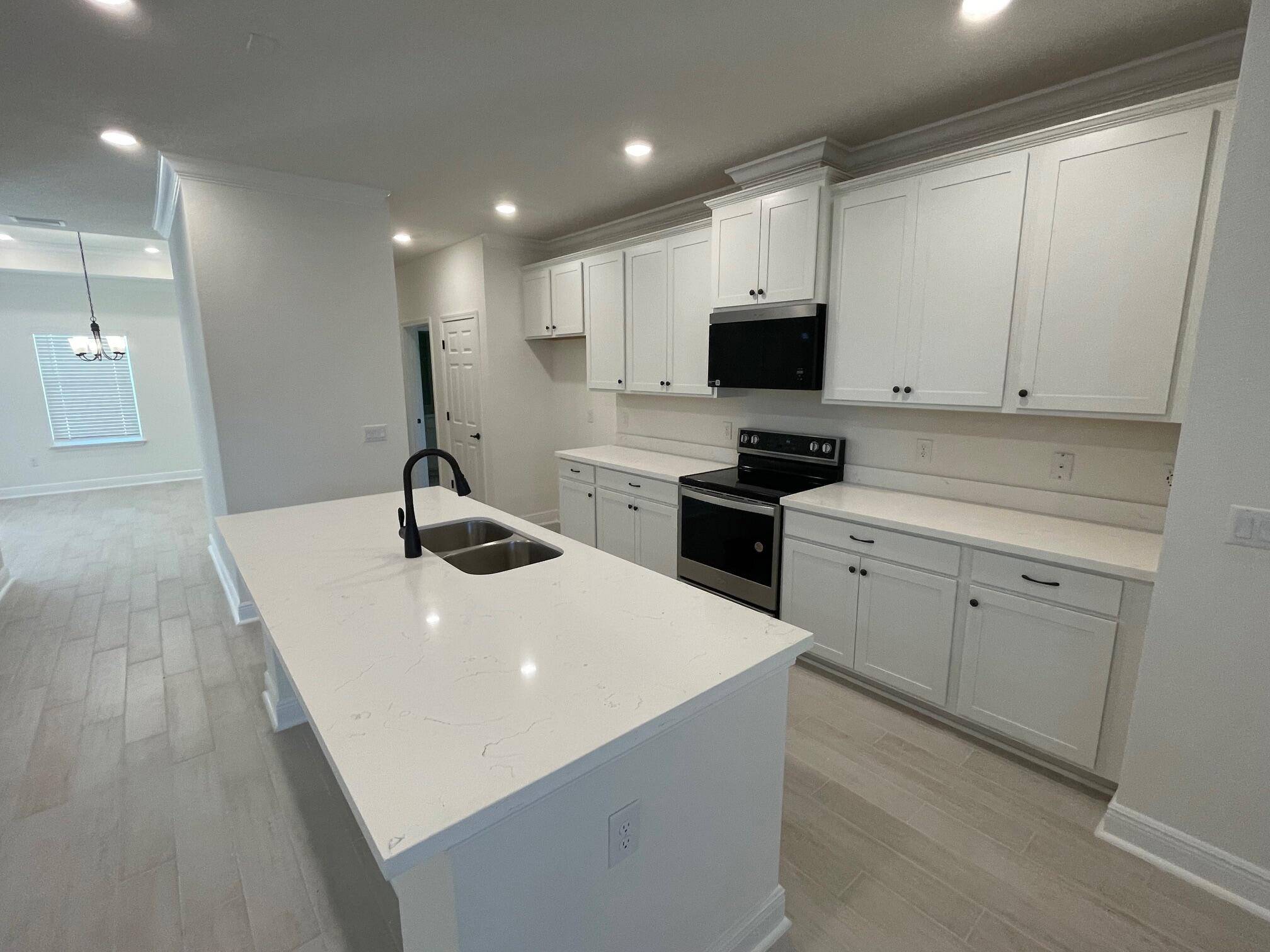 Freeport, FL 32439,973 Coastal Breeze Drive