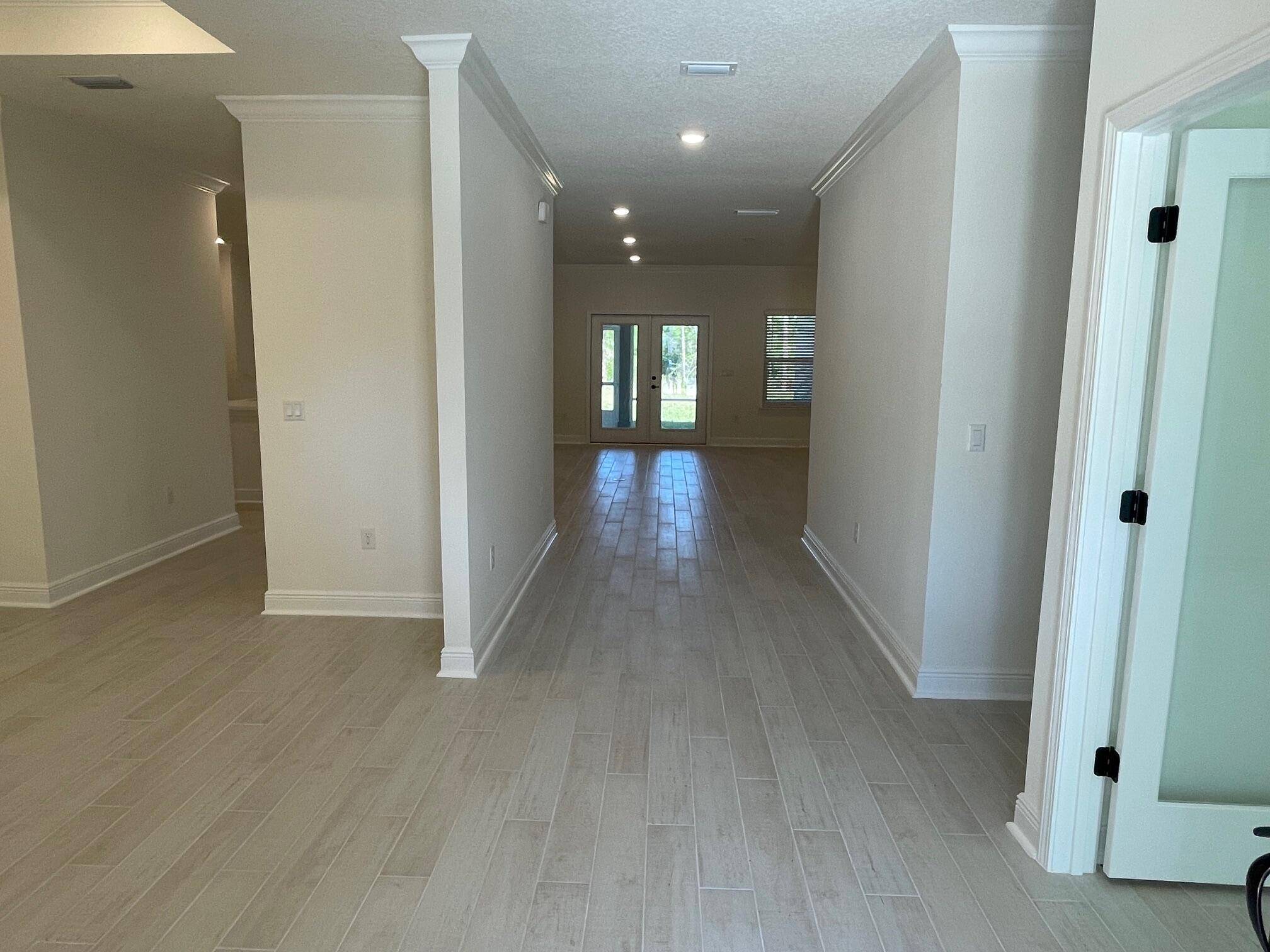 Freeport, FL 32439,973 Coastal Breeze Drive