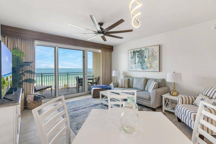 Destin, FL 32541,1751 Scenic Highway 98  #906