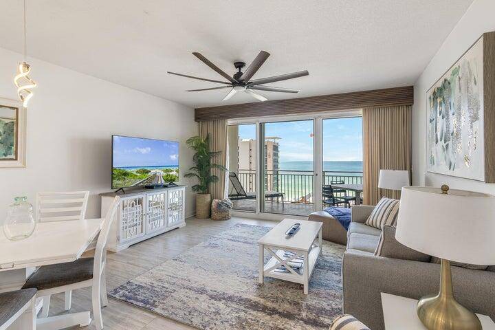 Destin, FL 32541,1751 Scenic Highway 98  #906