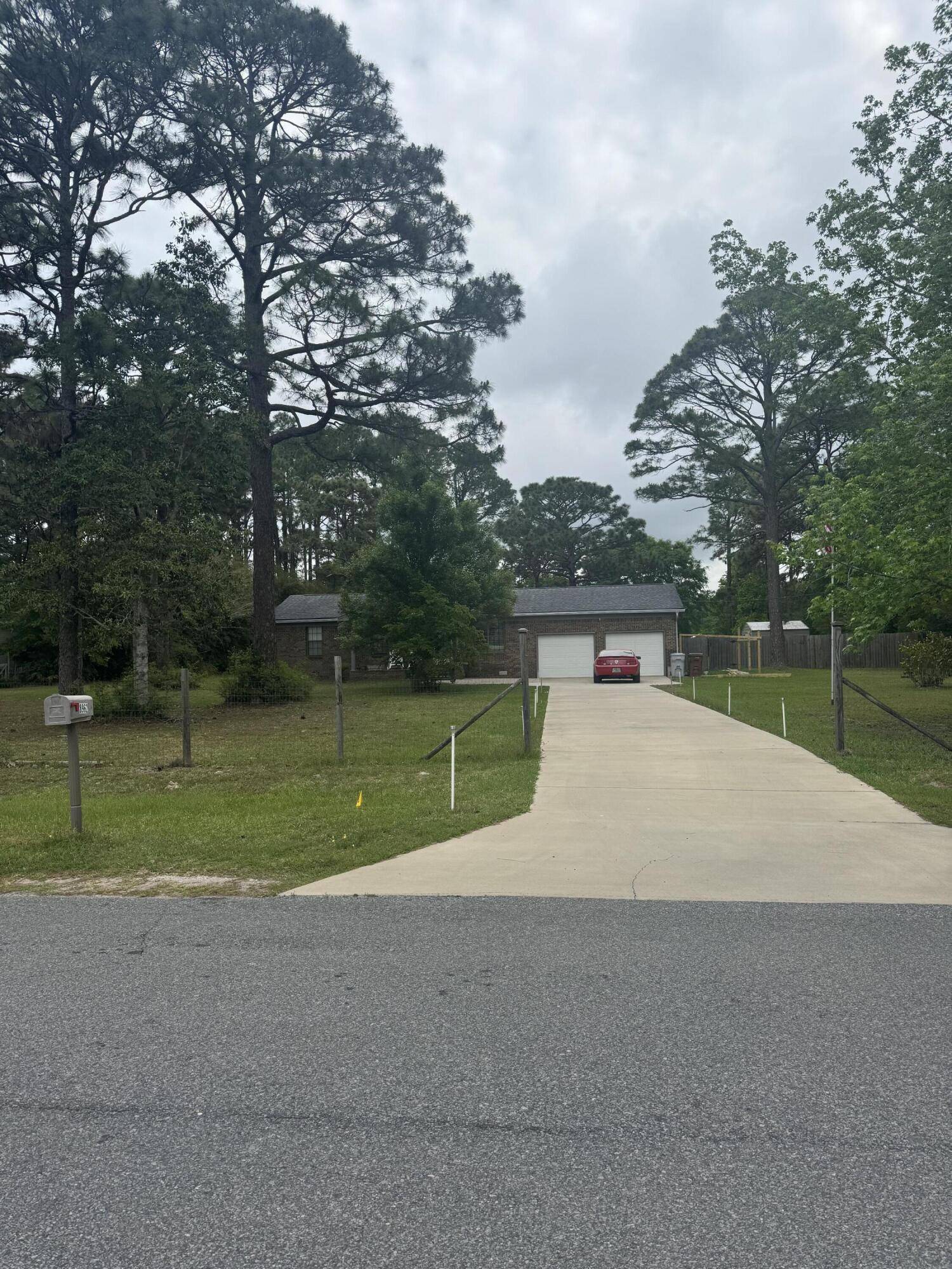 Navarre, FL 32566,8962 Eagles Nest Drive