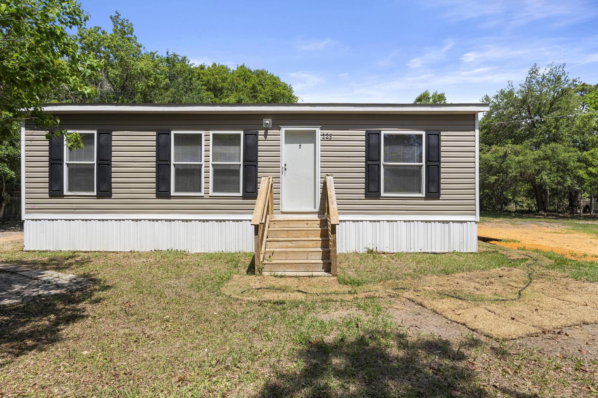 Mary Esther, FL 32569,225 Squirrel Haven Road