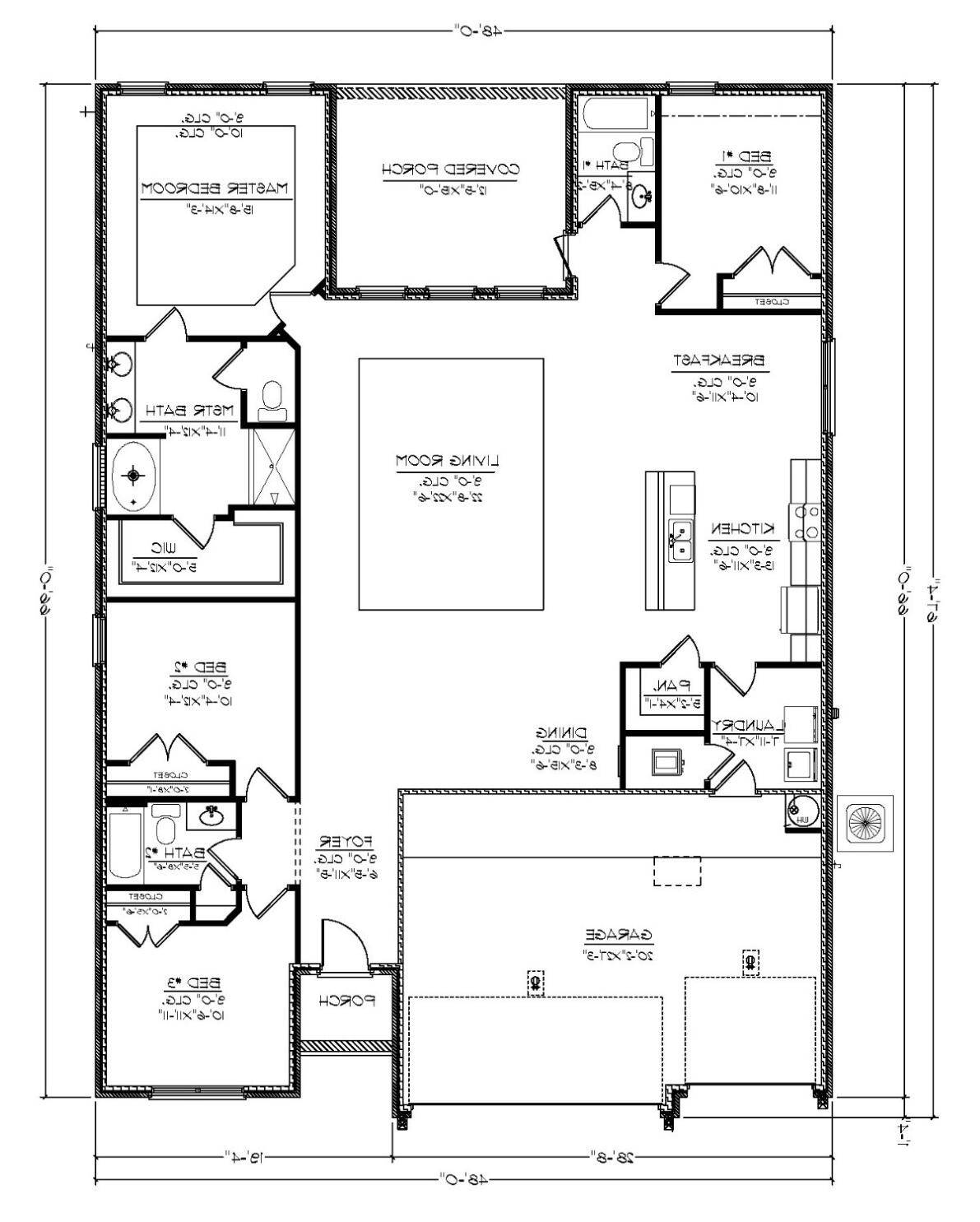 See Remarks, FL,119 Windsor Way