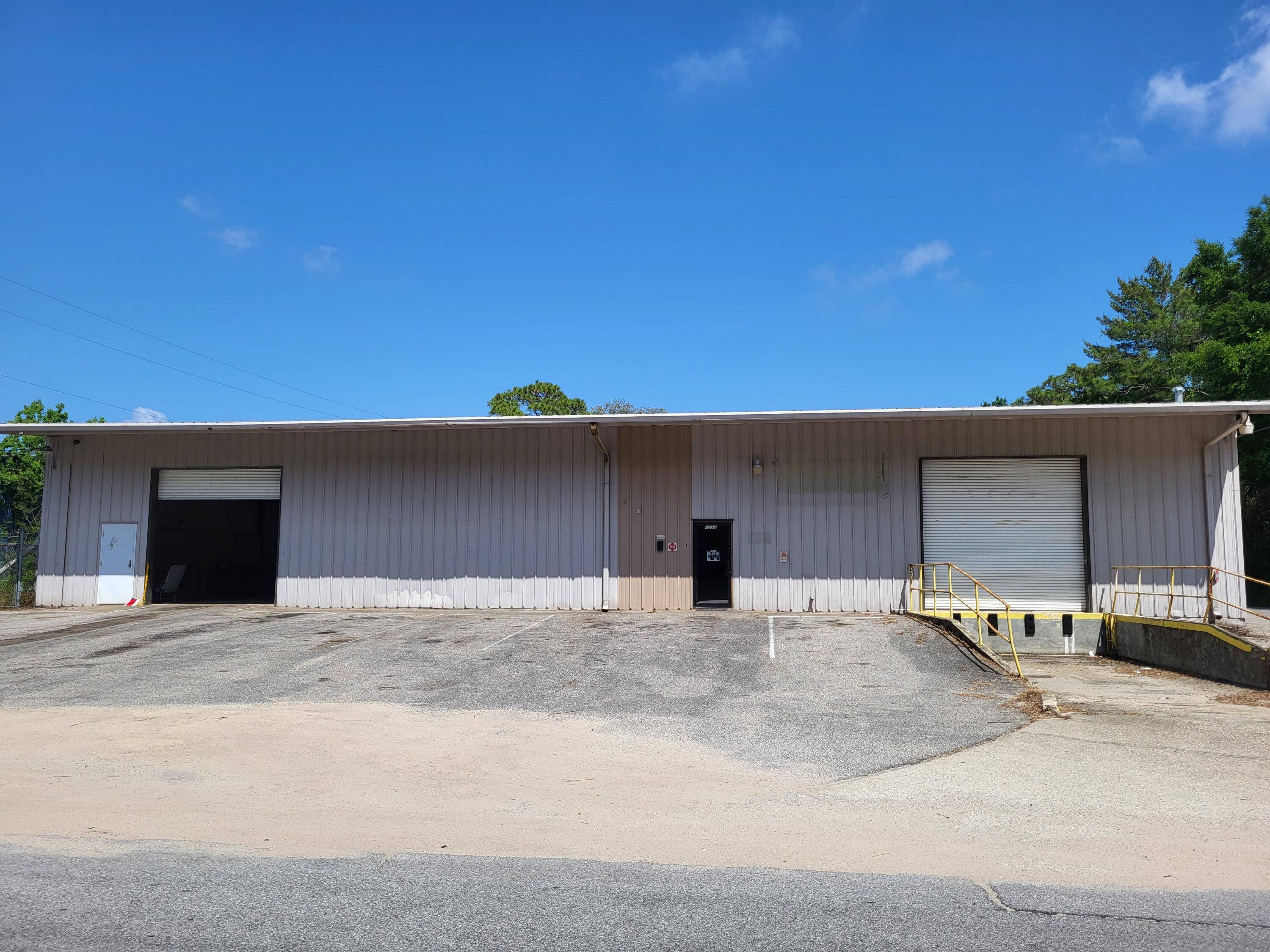 Fort Walton Beach, FL 32547,1532 Beal Extension