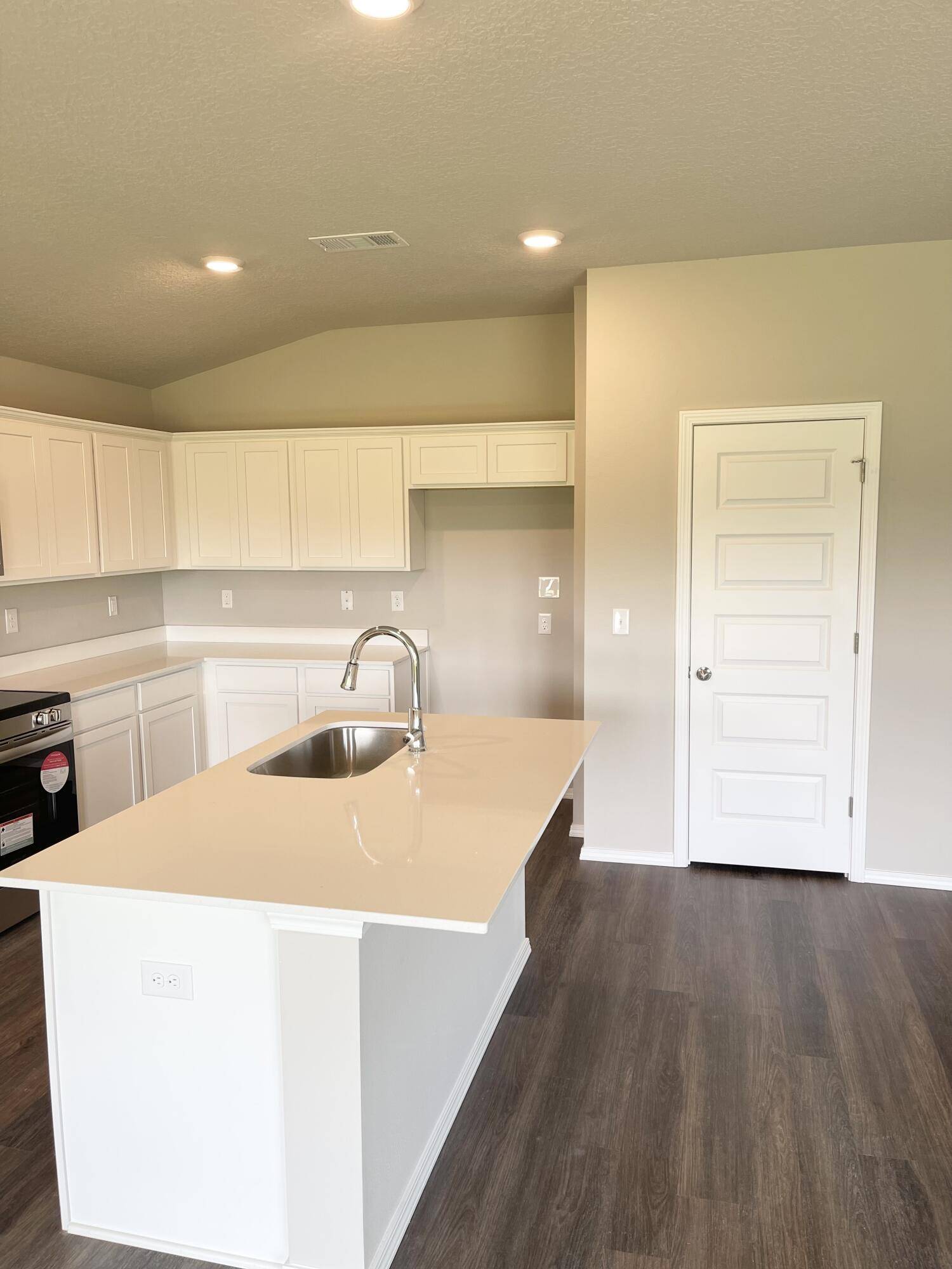 Laurel Hill, FL 32567,8249 Silk Stocking Ave