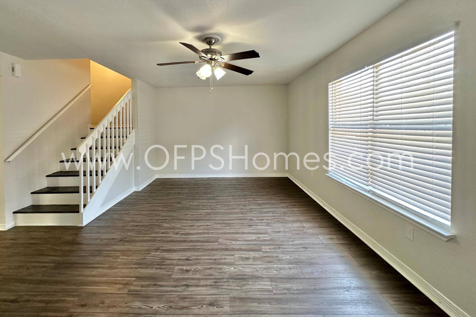 Fort Walton Beach, FL 32547,945 Ashley Lane  #UNIT D