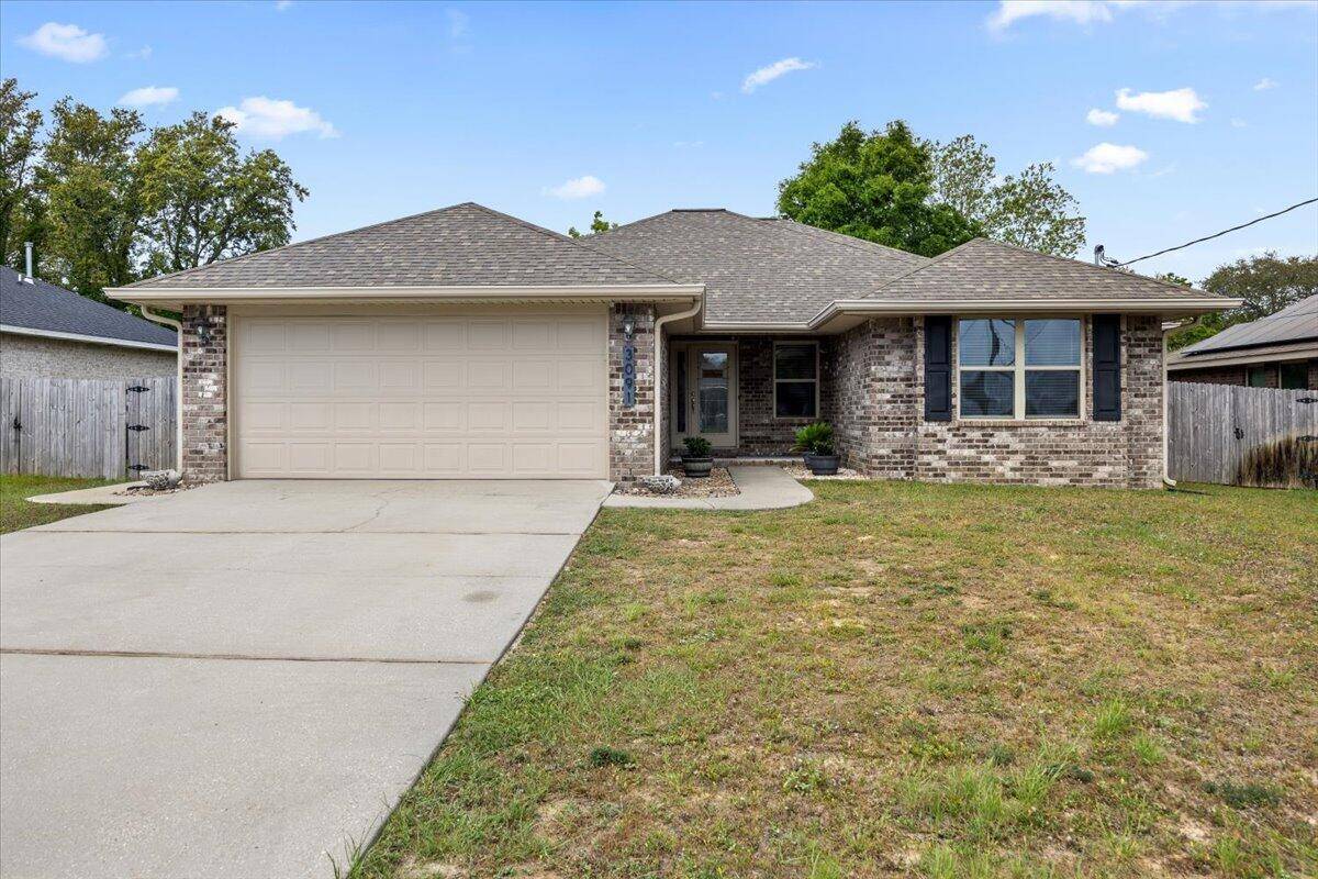 Gulf Breeze, FL 32563,3091 Auburn Parkway