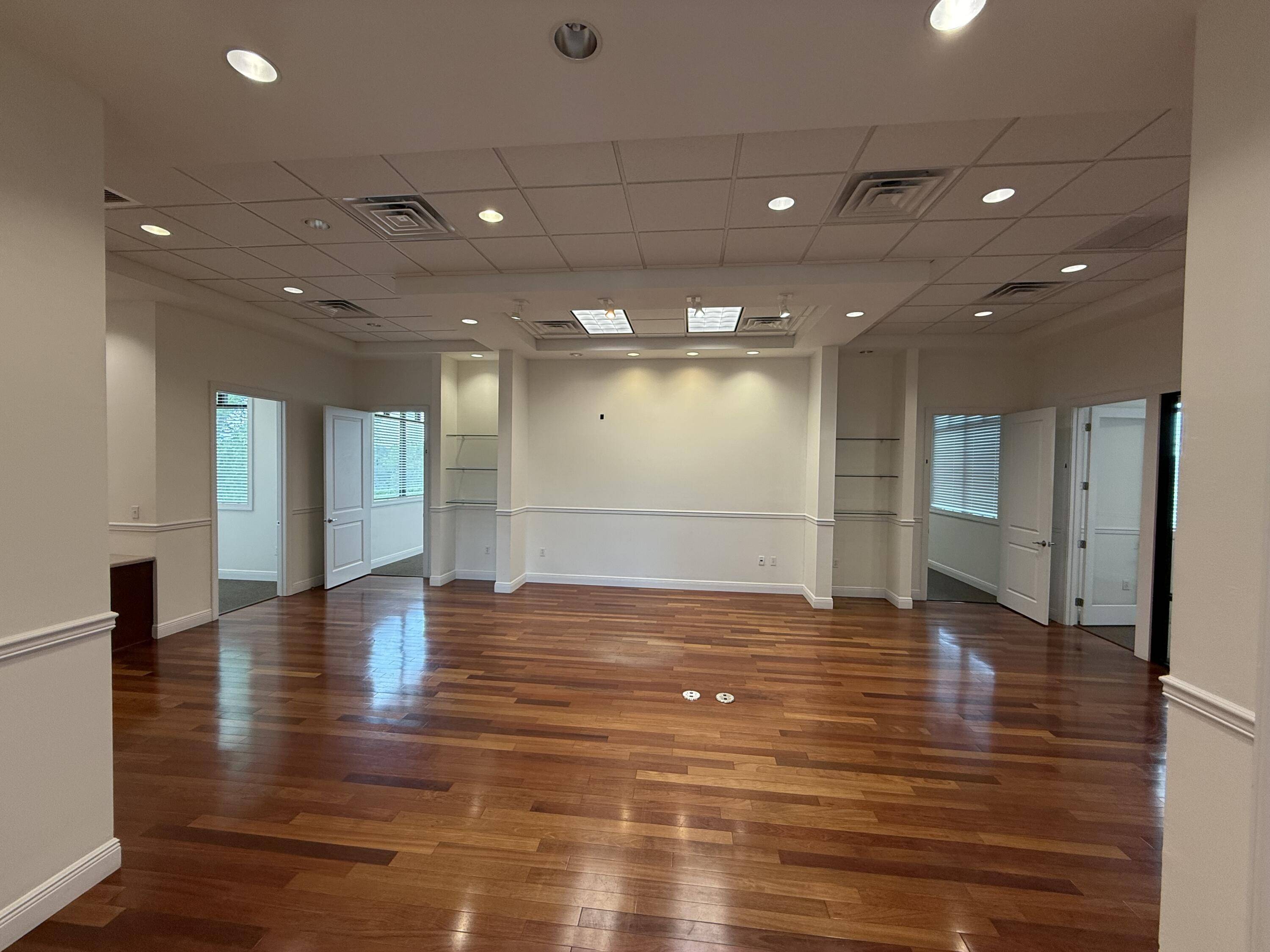 Crestview, FL 32536,5210 S Ferdon Boulevard  #UNIT B