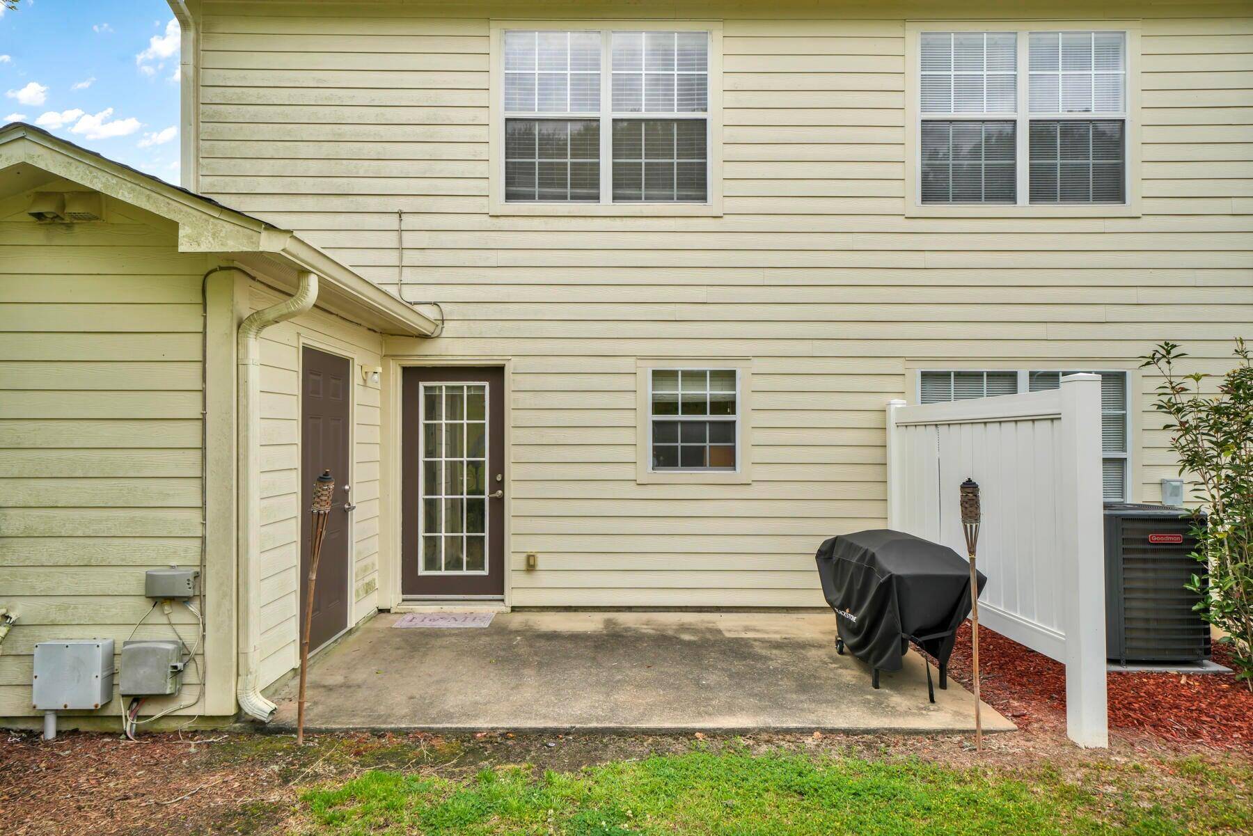 Crestview, FL 32536,562 Wingspan Way