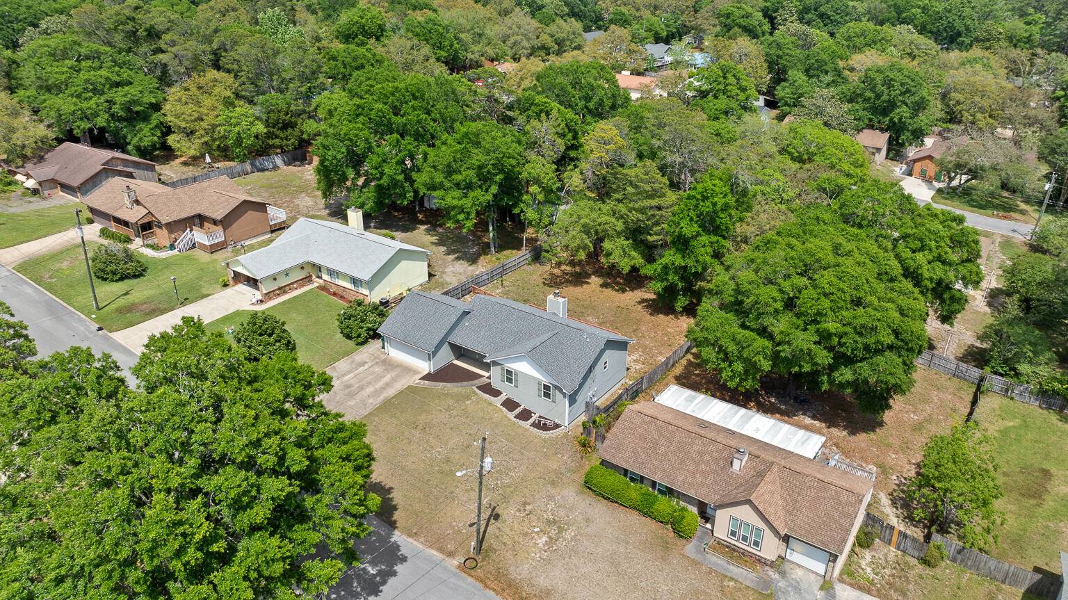 Niceville, FL 32578,515 Juniper Avenue