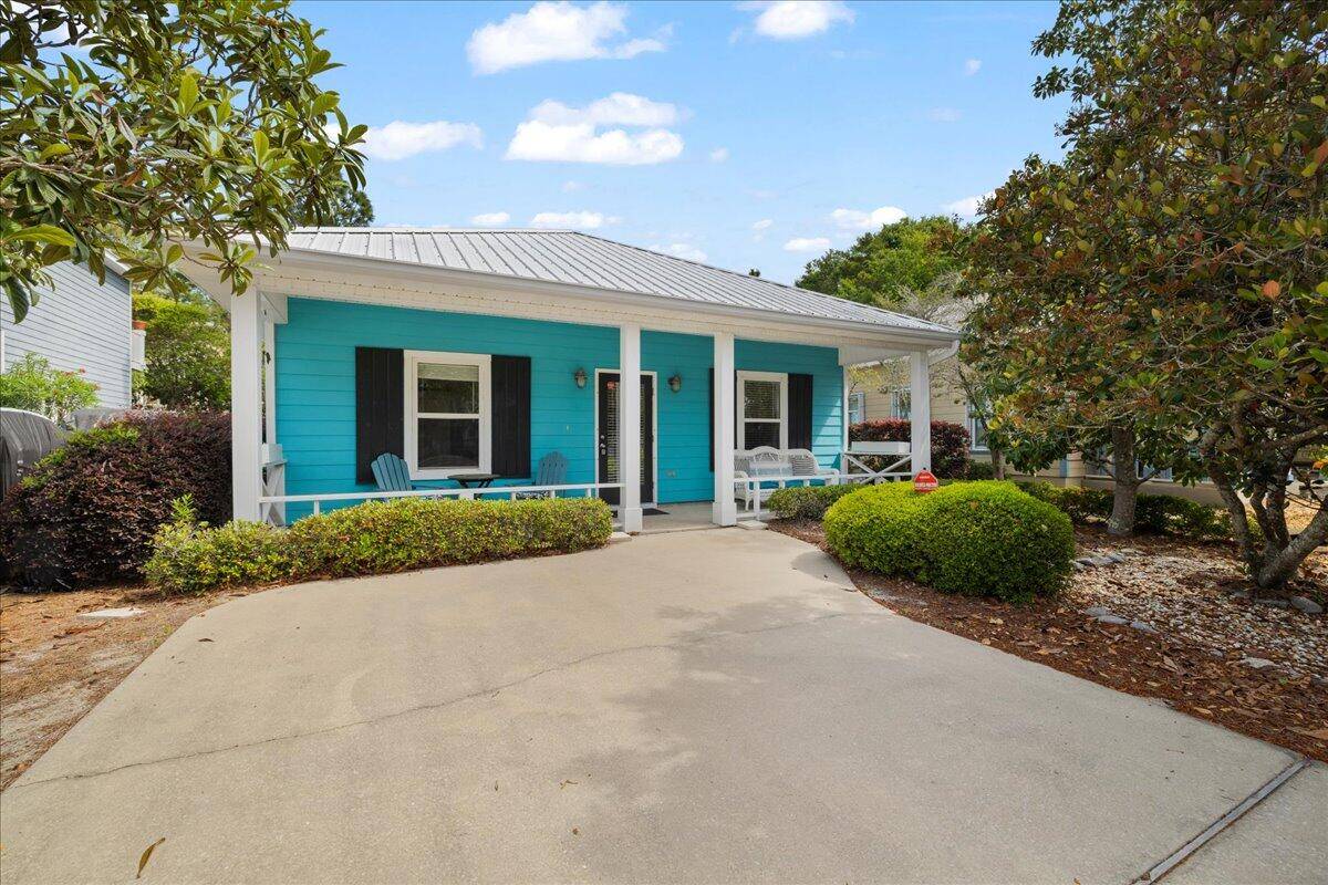 Santa Rosa Beach, FL 32459,91 Ventana Boulevard