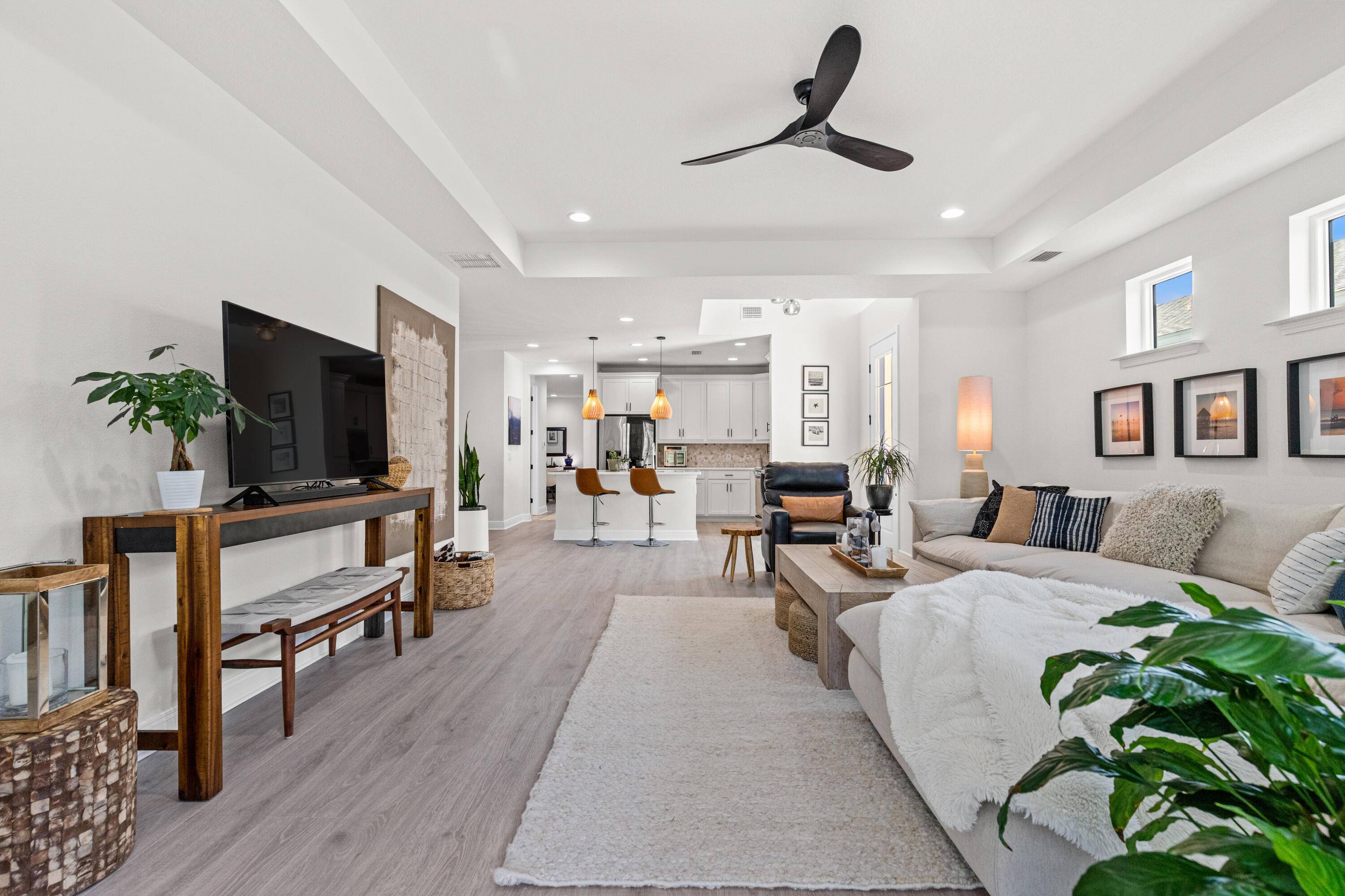 Panama City Beach, FL 32413,9353 Cool Breeze Drive