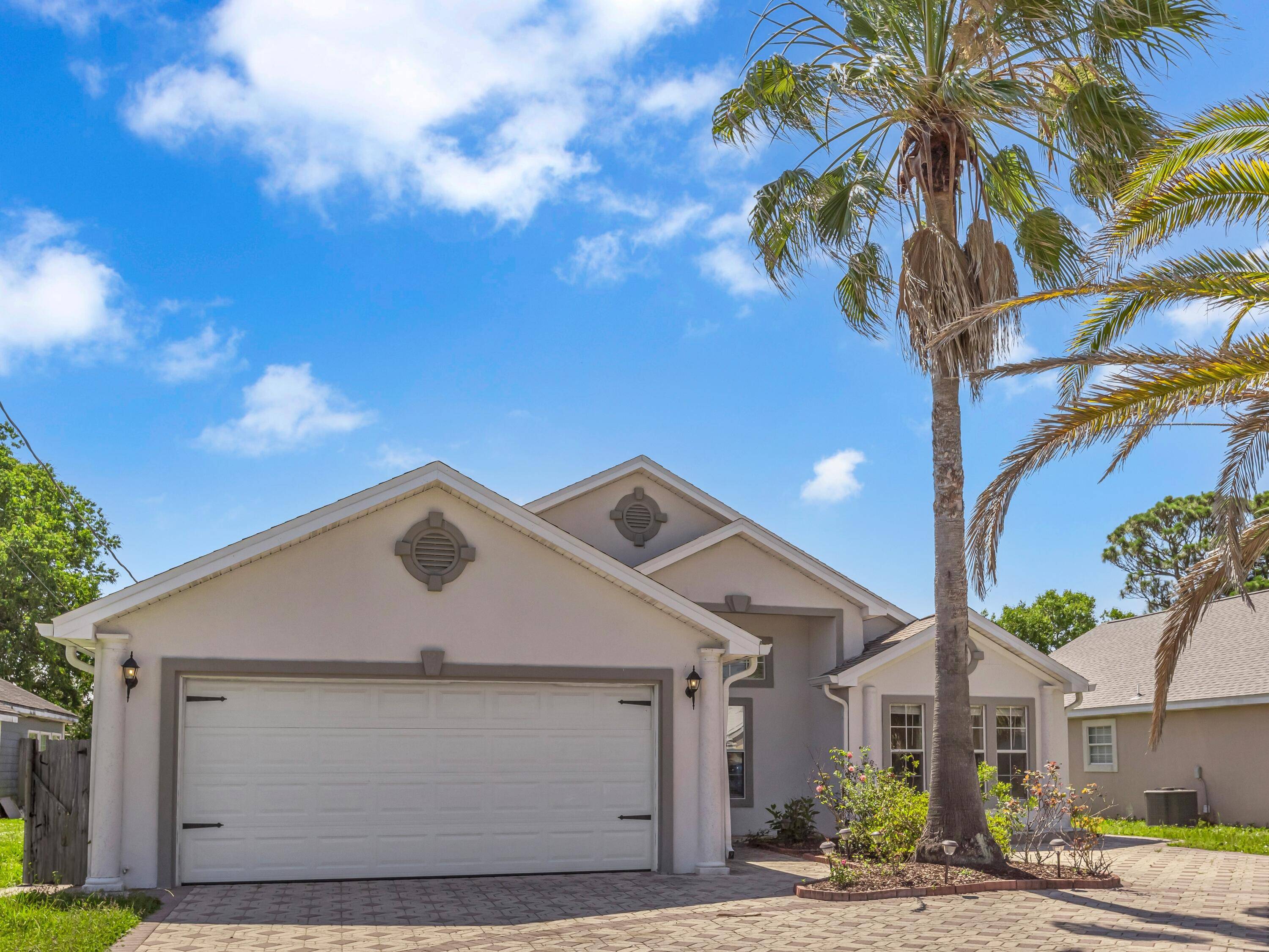 Miramar Beach, FL 32550,27 Hidden Harbor Lane