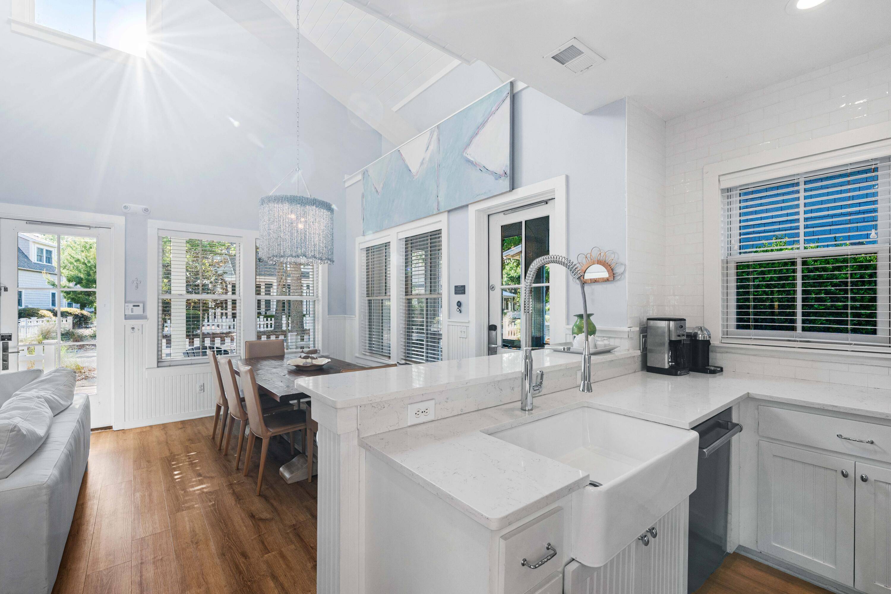 Watersound, FL 32461,265 Salt Box Lane