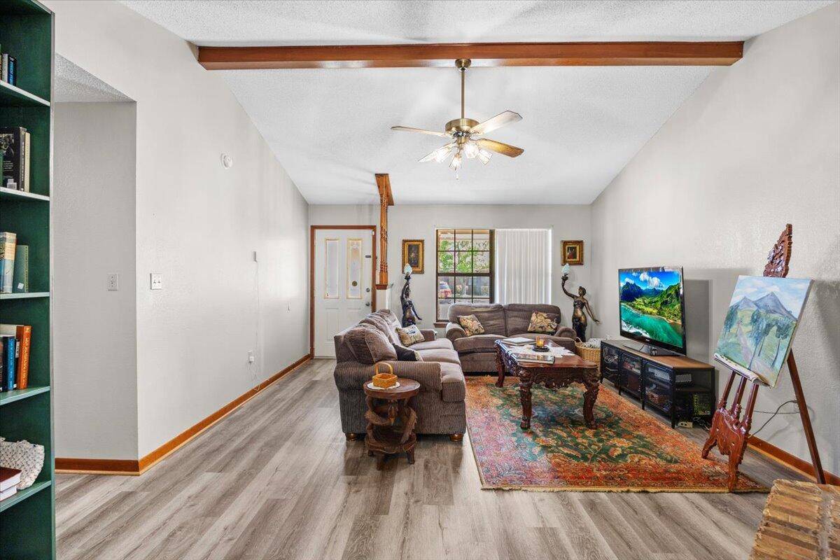 Crestview, FL 32536,612 Moss Drive