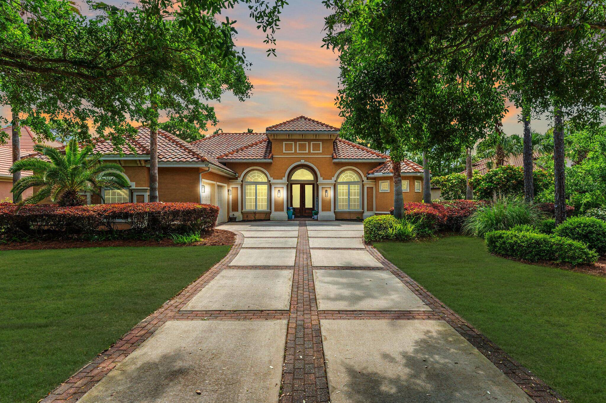 Destin, FL 32541,4594 Nautical Court