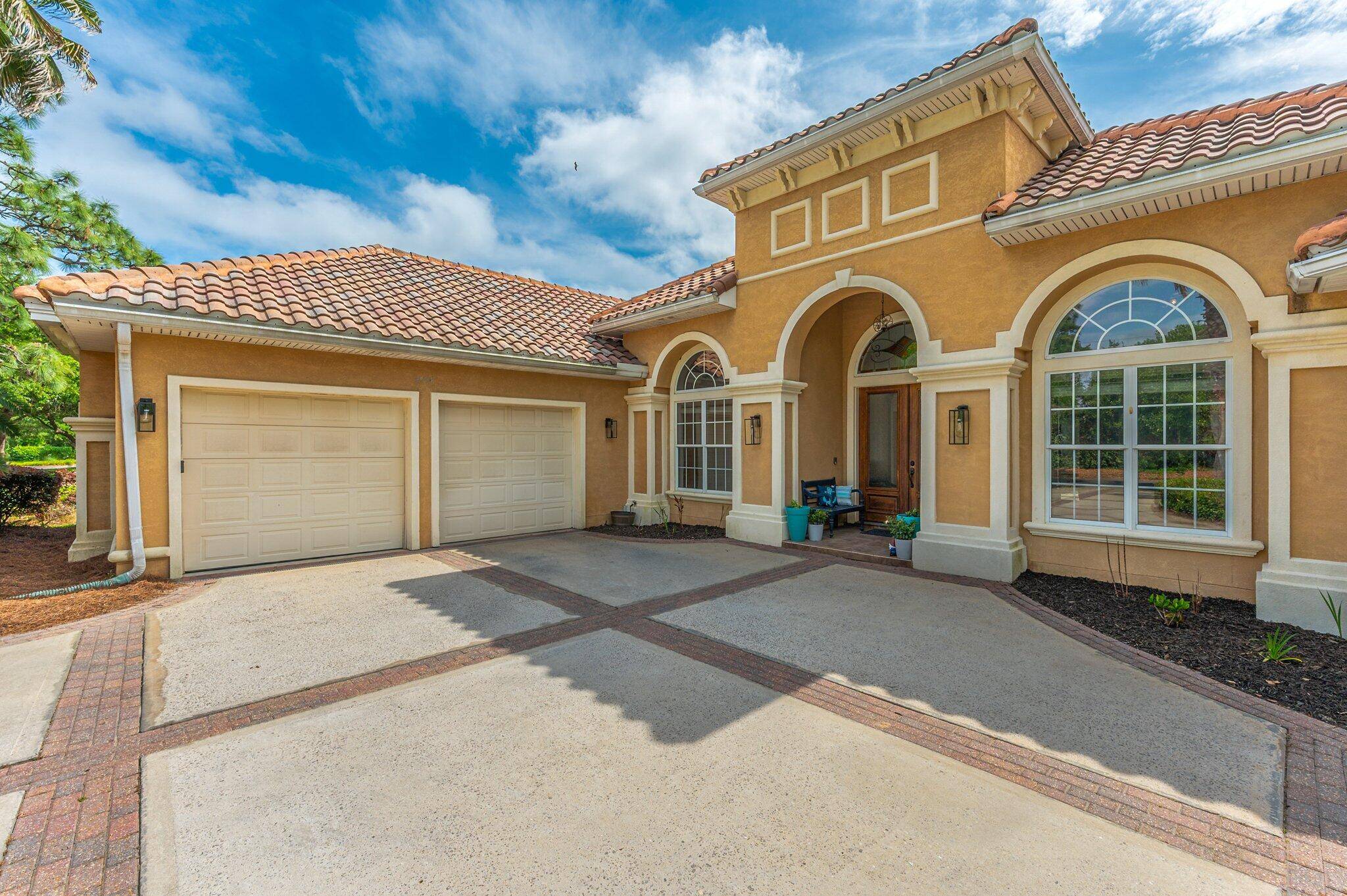 Destin, FL 32541,4594 Nautical Court