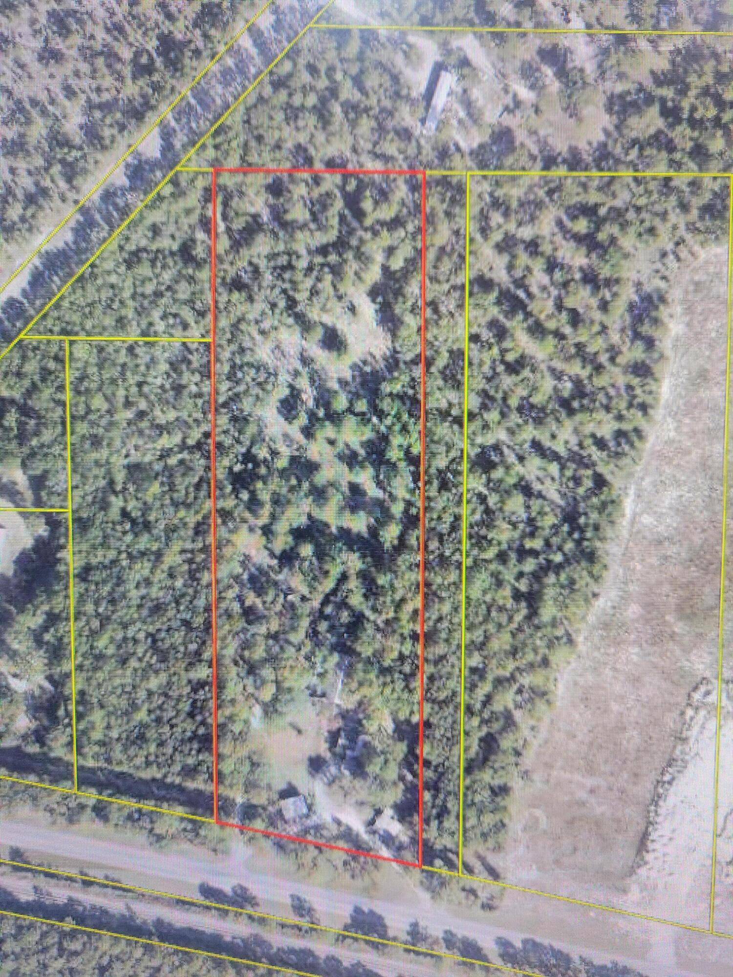 Defuniak Springs, FL 32433,5274 W Hwy 90