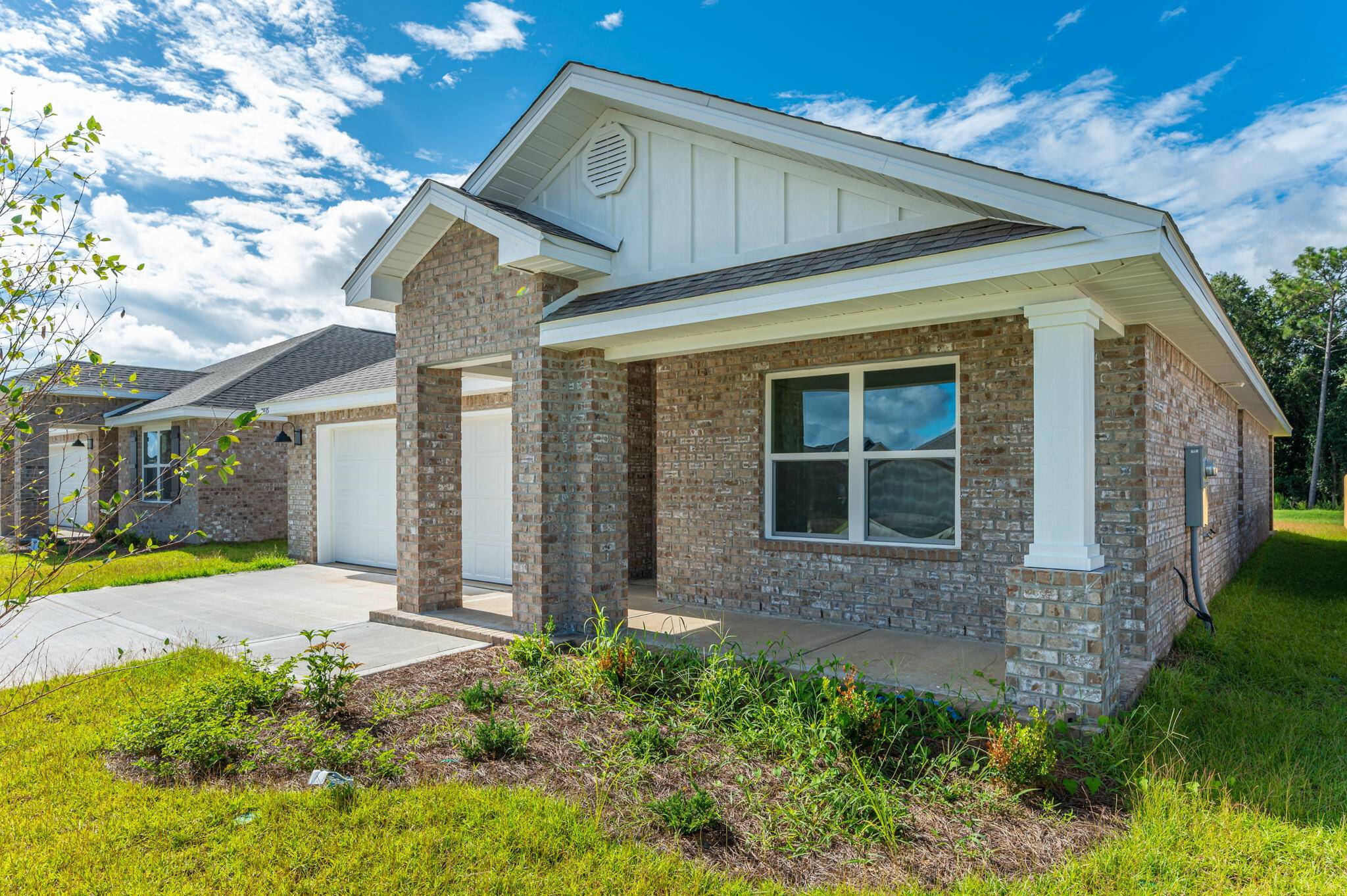 Crestview, FL 32539,2835 Patriot Ridge Drive