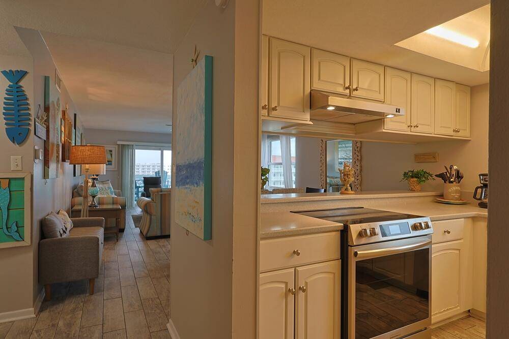 Fort Walton Beach, FL 32548,909 Santa Rosa Boulevard  #269