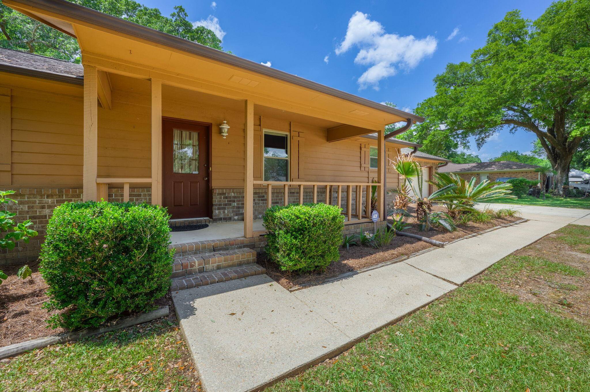 Pace, FL 32571,4735 Gregg Avenue