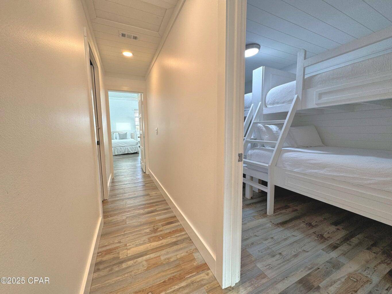 Panama City Beach, FL 32408,9614 Beach Boulevard  #D
