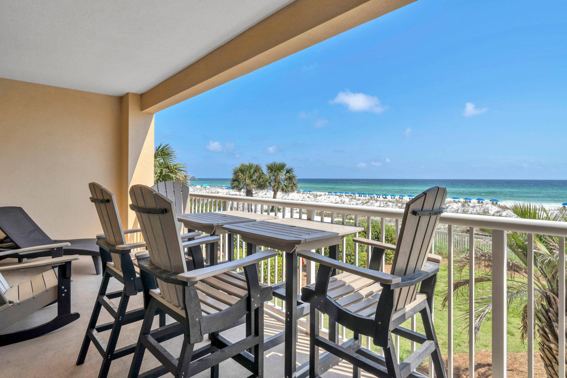 Fort Walton Beach, FL 32548,1150 Santa Rosa Boulevard  ##202